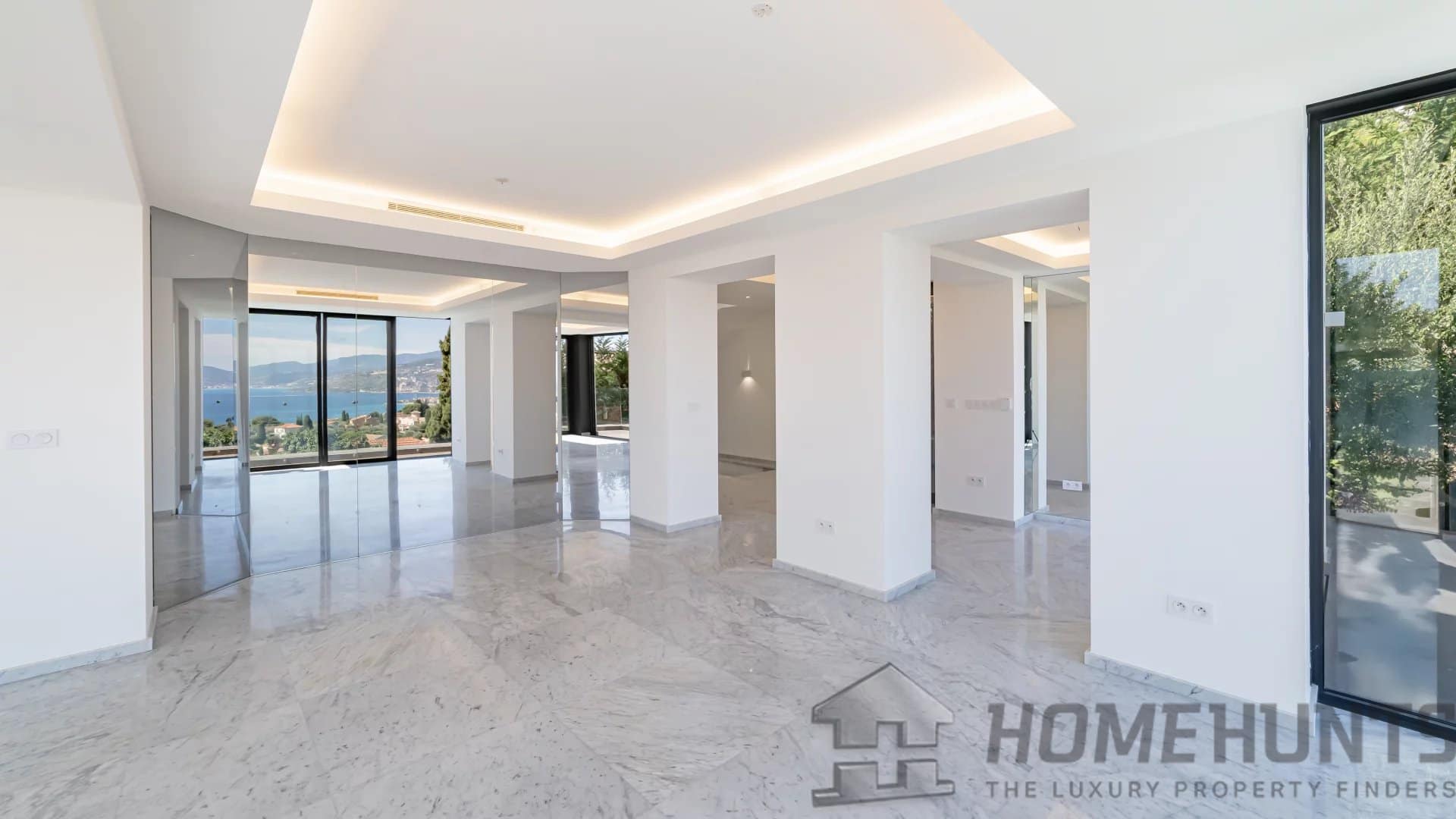 property_HH-15951027-10