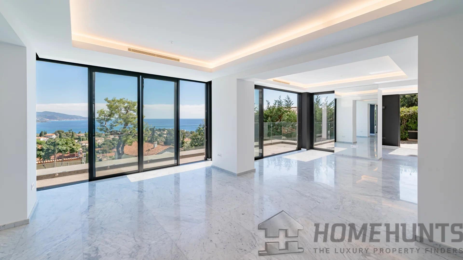 property_HH-15951027-11