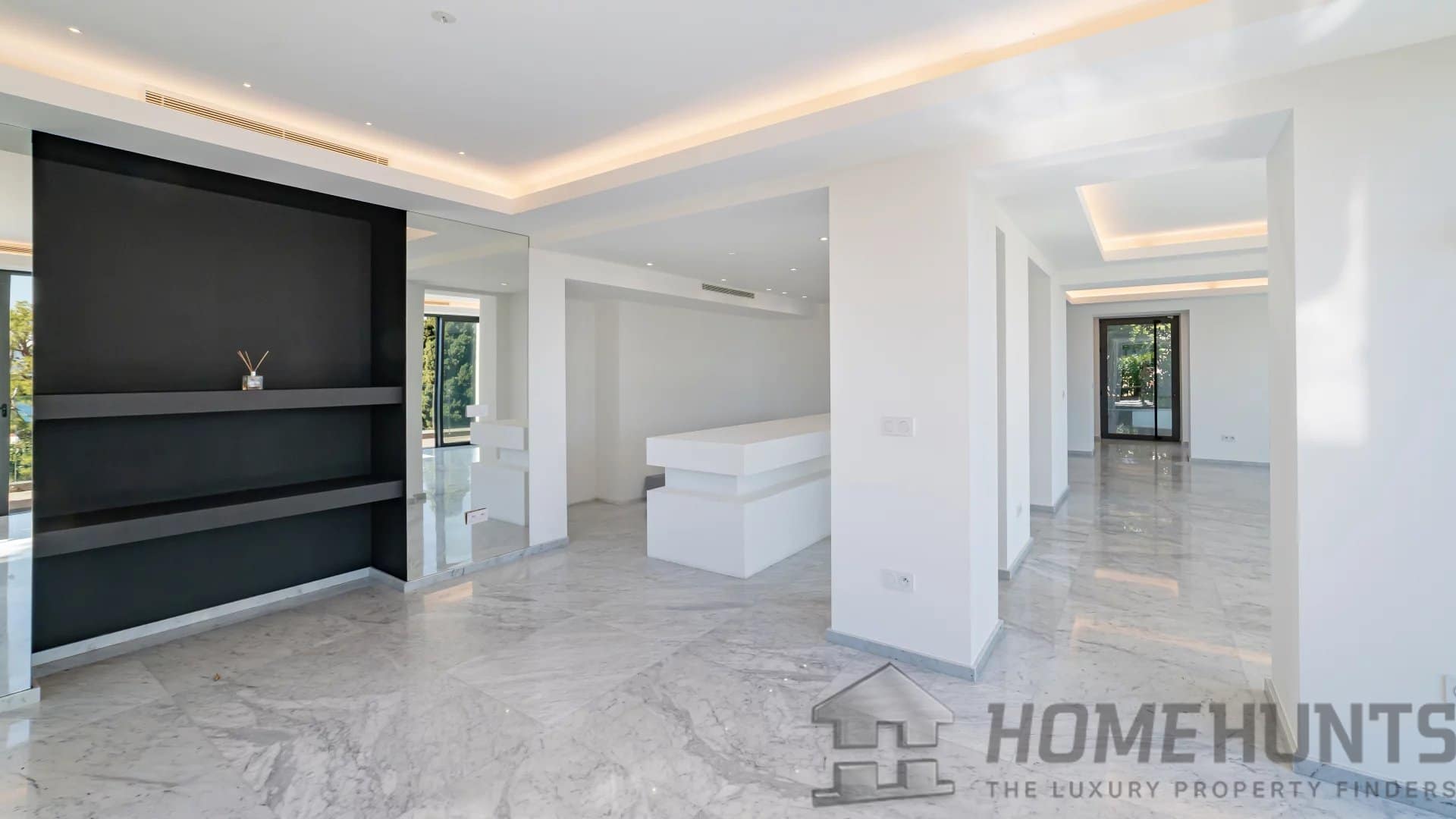 property_HH-15951027-12