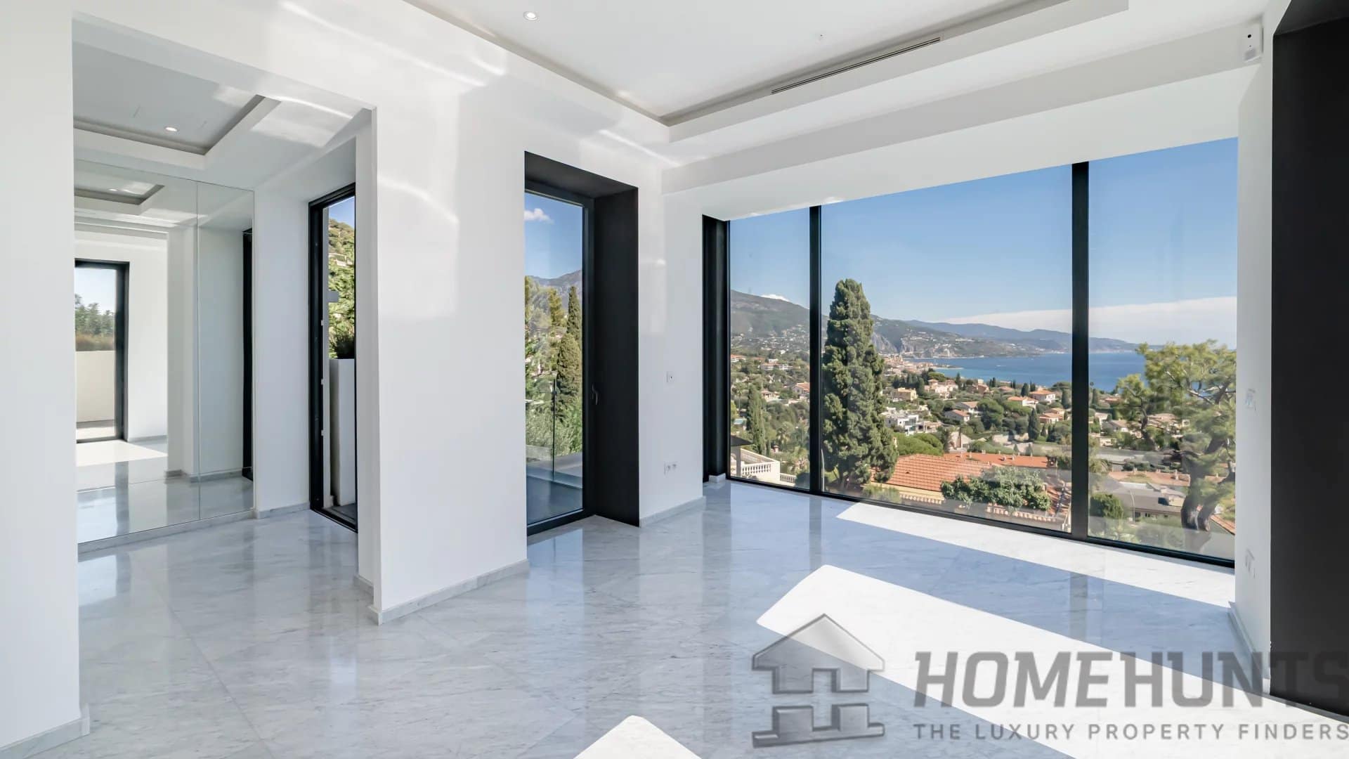 property_HH-15951027-13