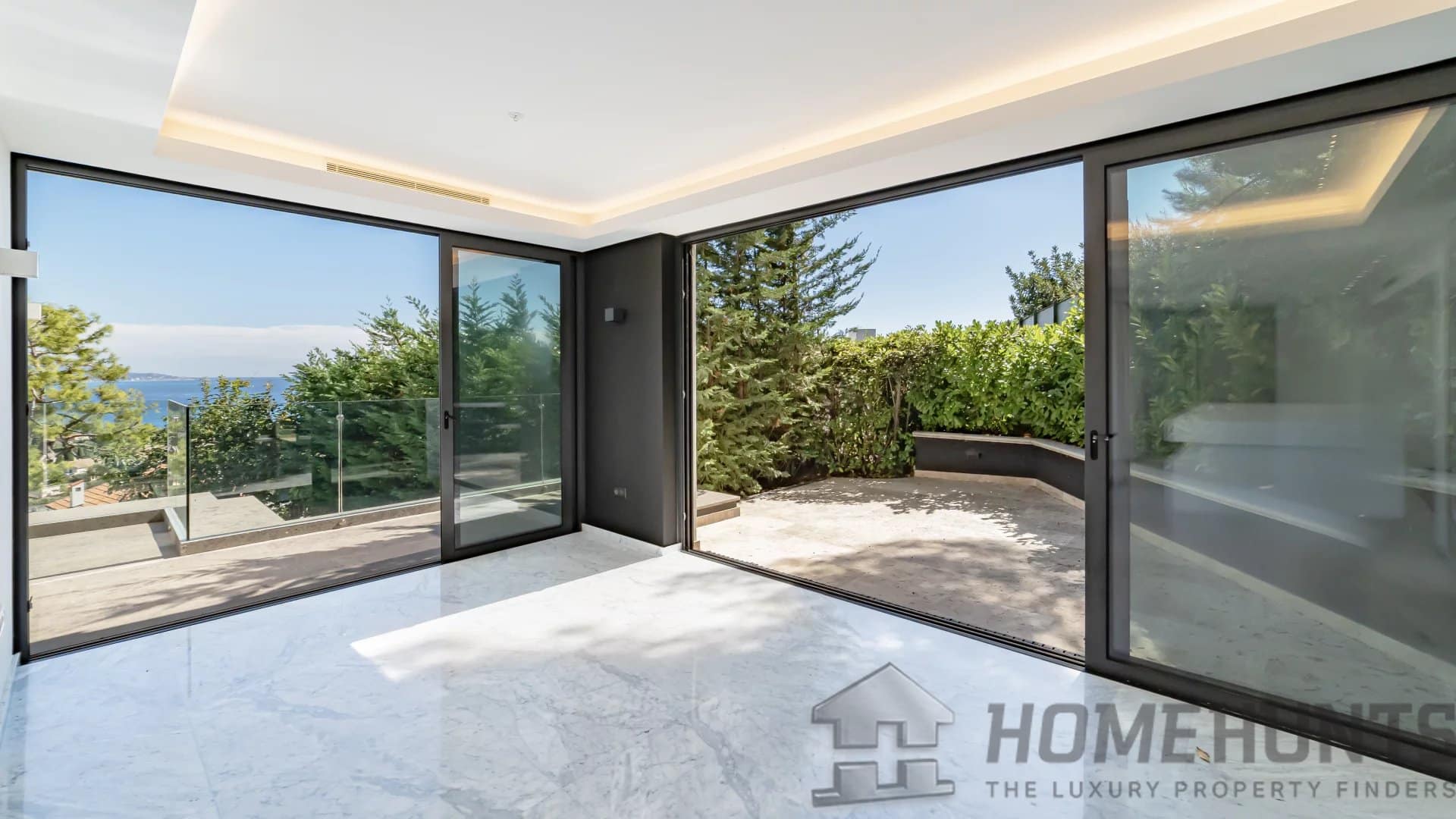 property_HH-15951027-14