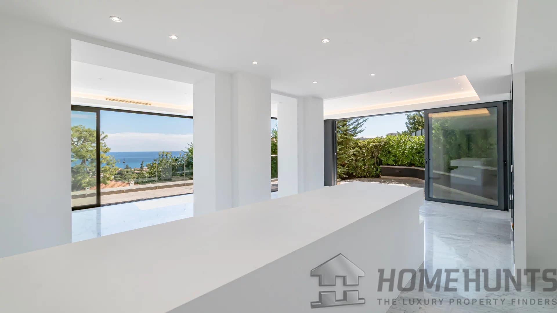 property_HH-15951027-15