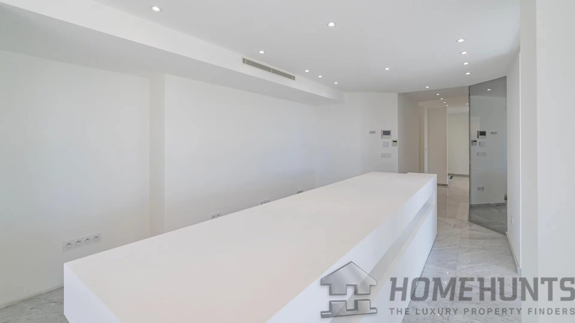 property_HH-15951027-16