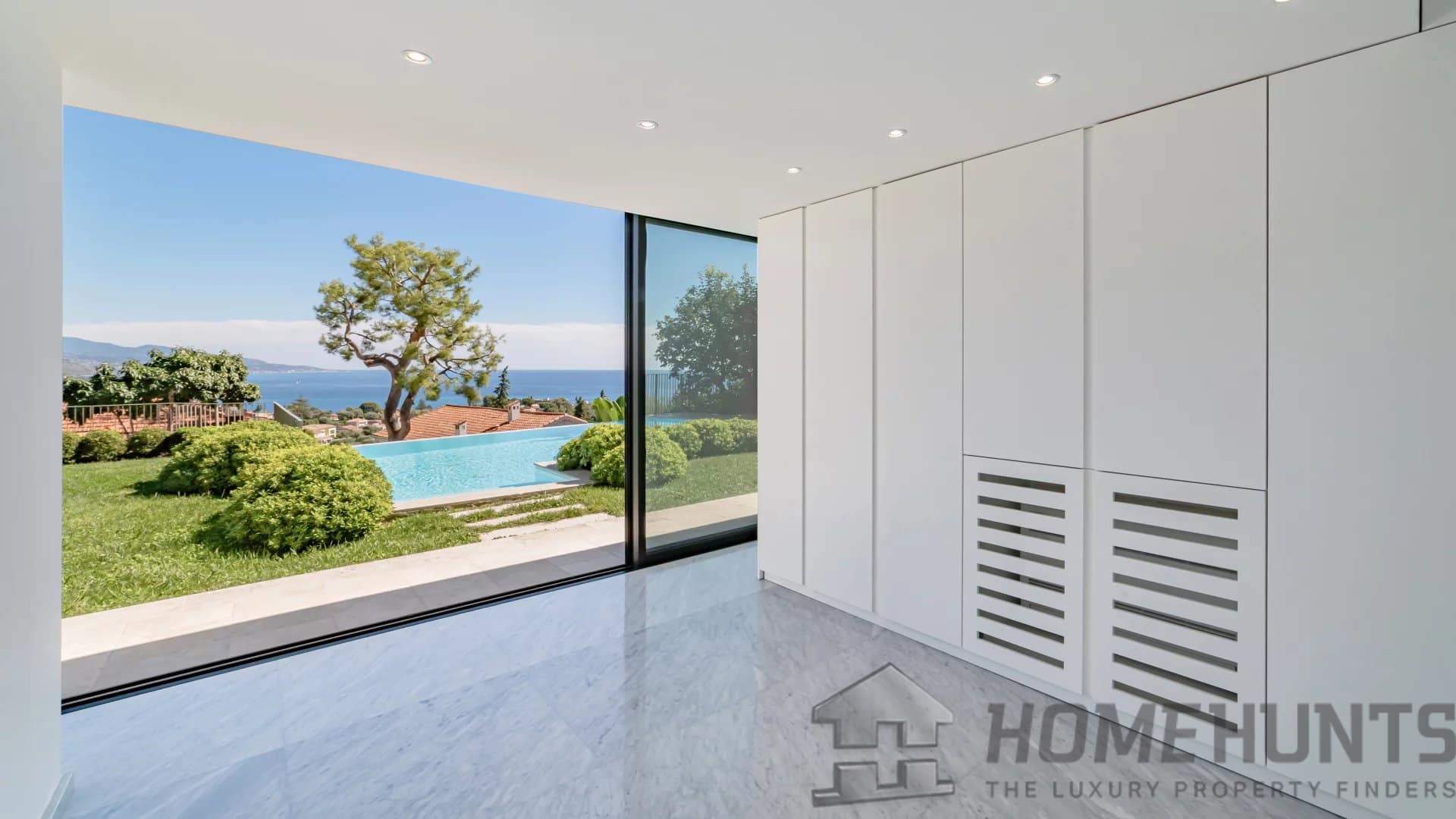 property_HH-15951027-17