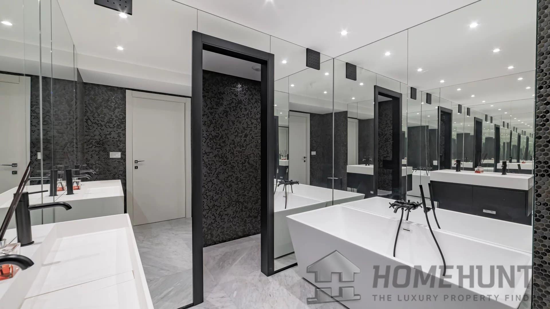 property_HH-15951027-18