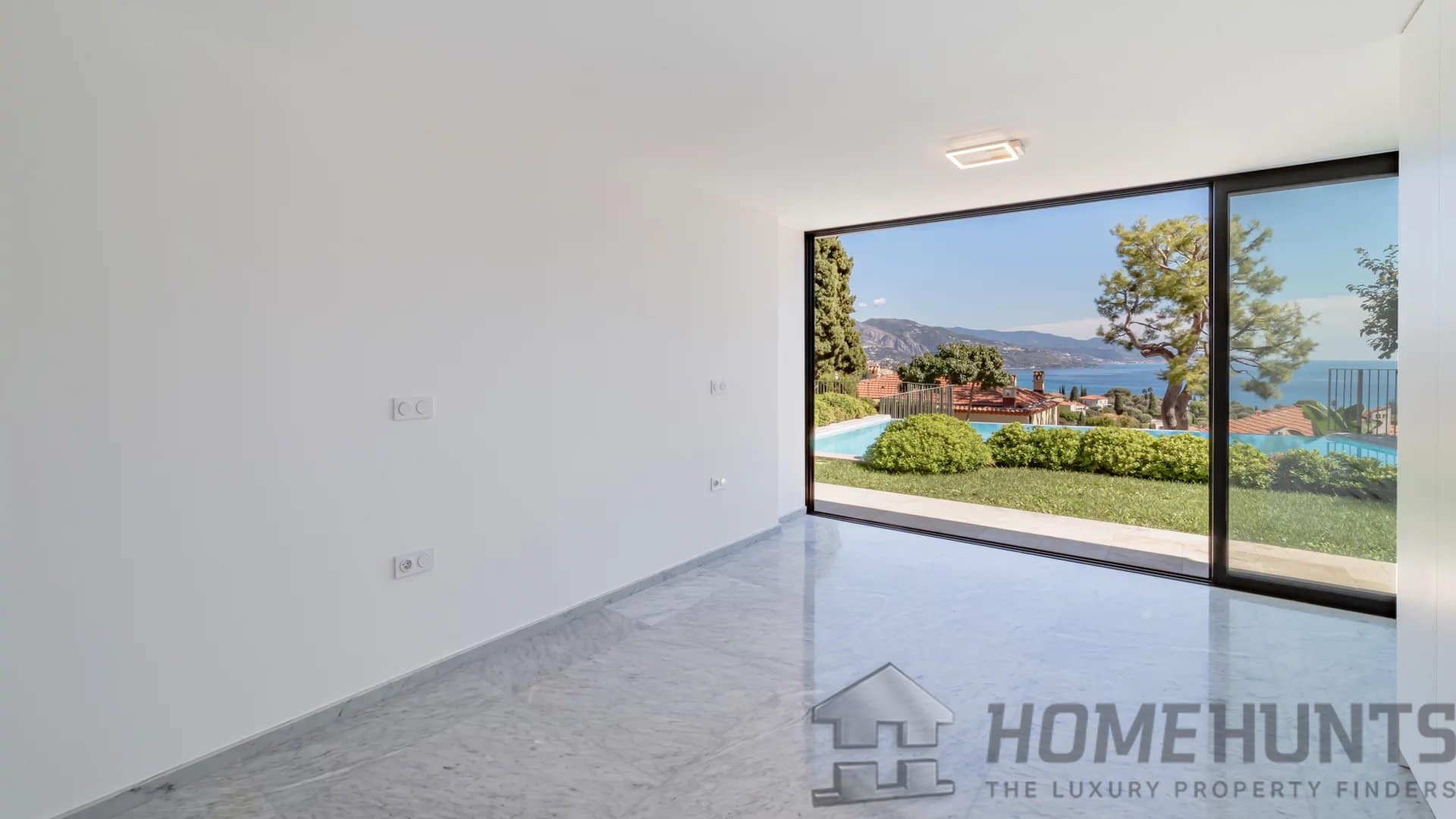 property_HH-15951027-19