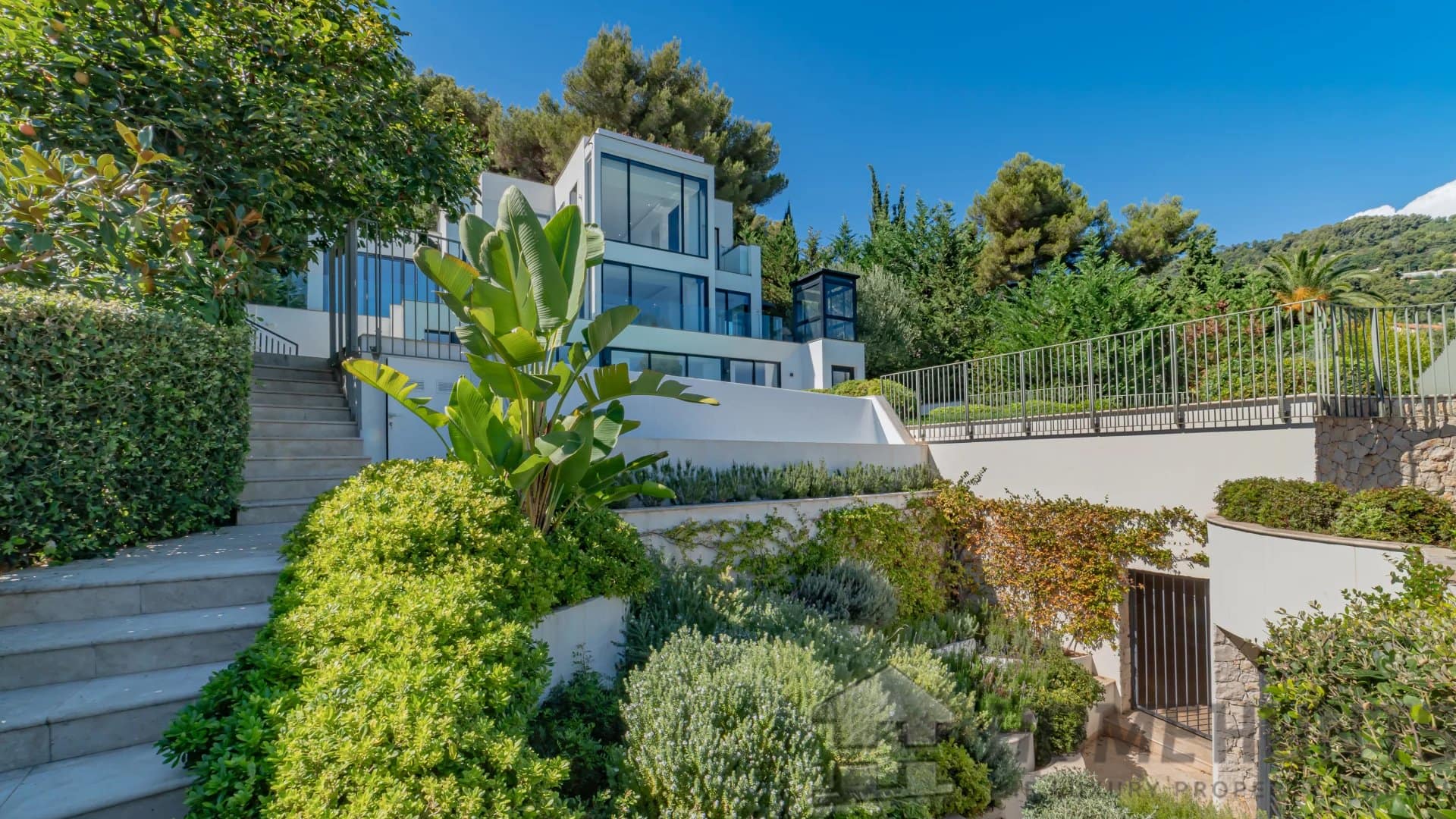 property_HH-15951027-2