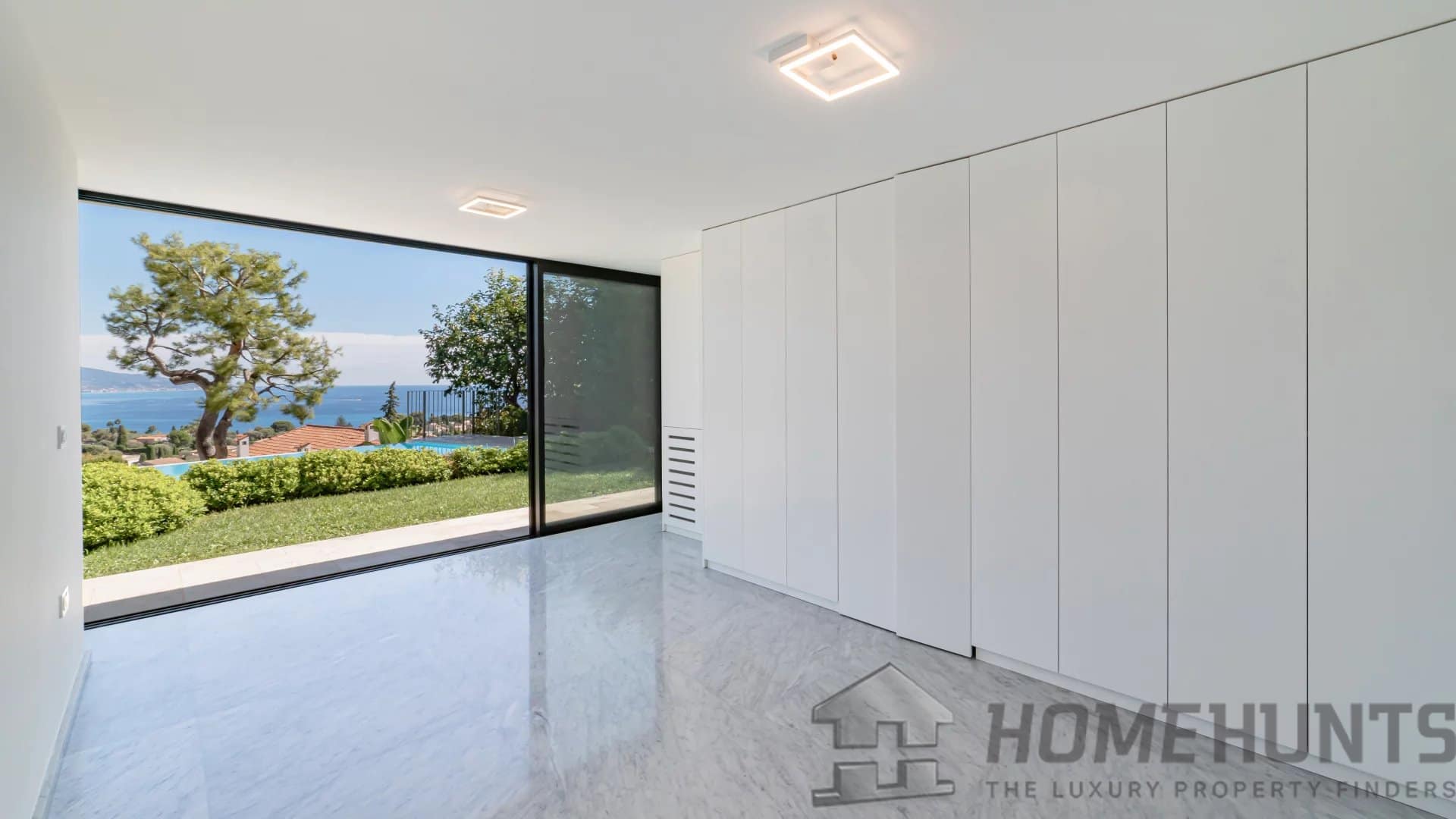 property_HH-15951027-21