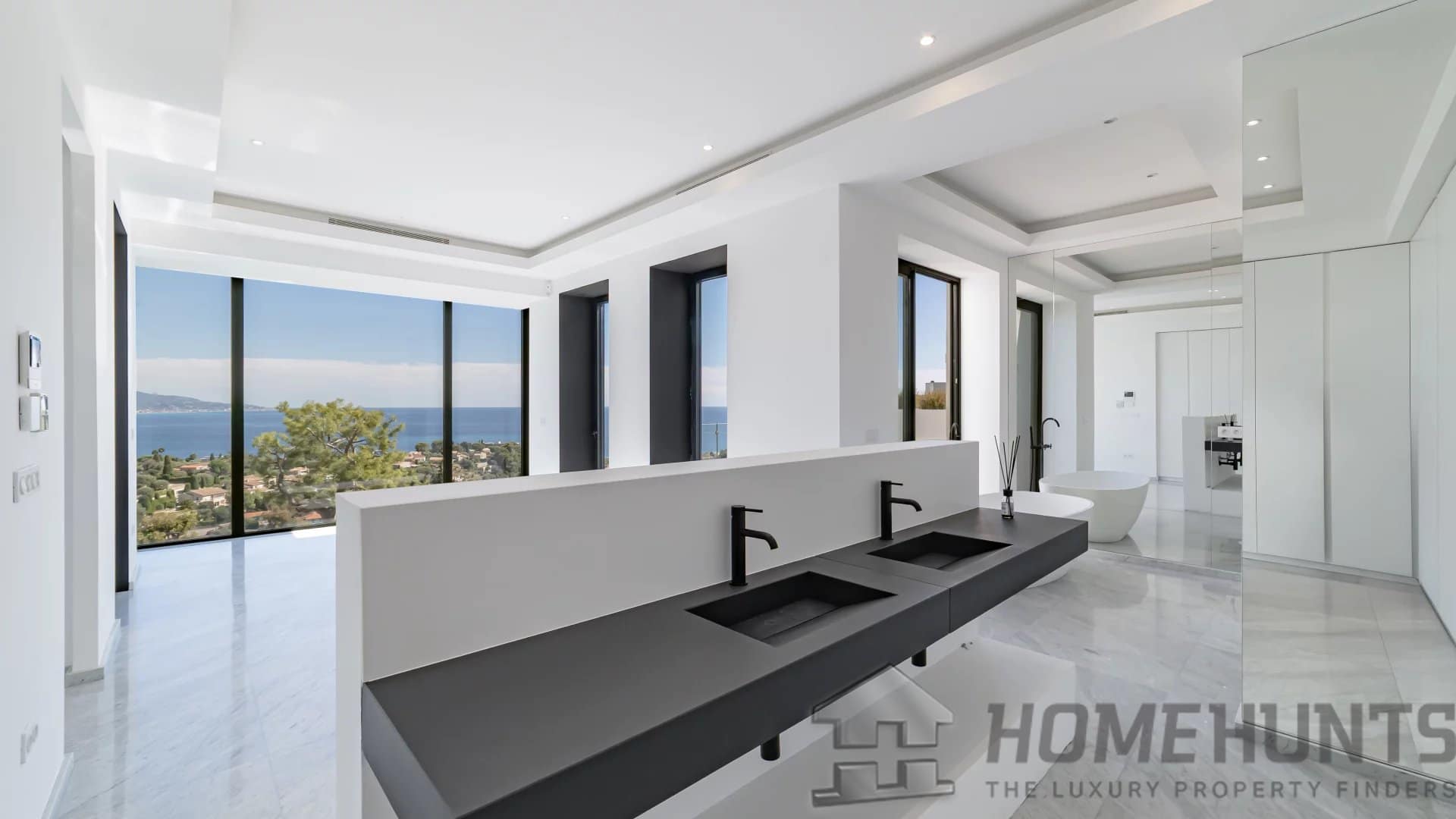 property_HH-15951027-22