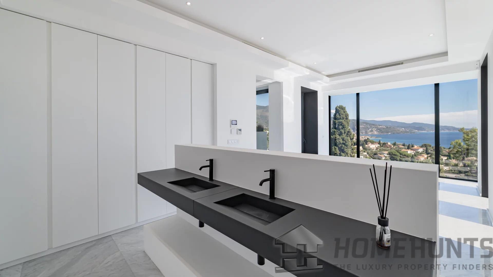 property_HH-15951027-23