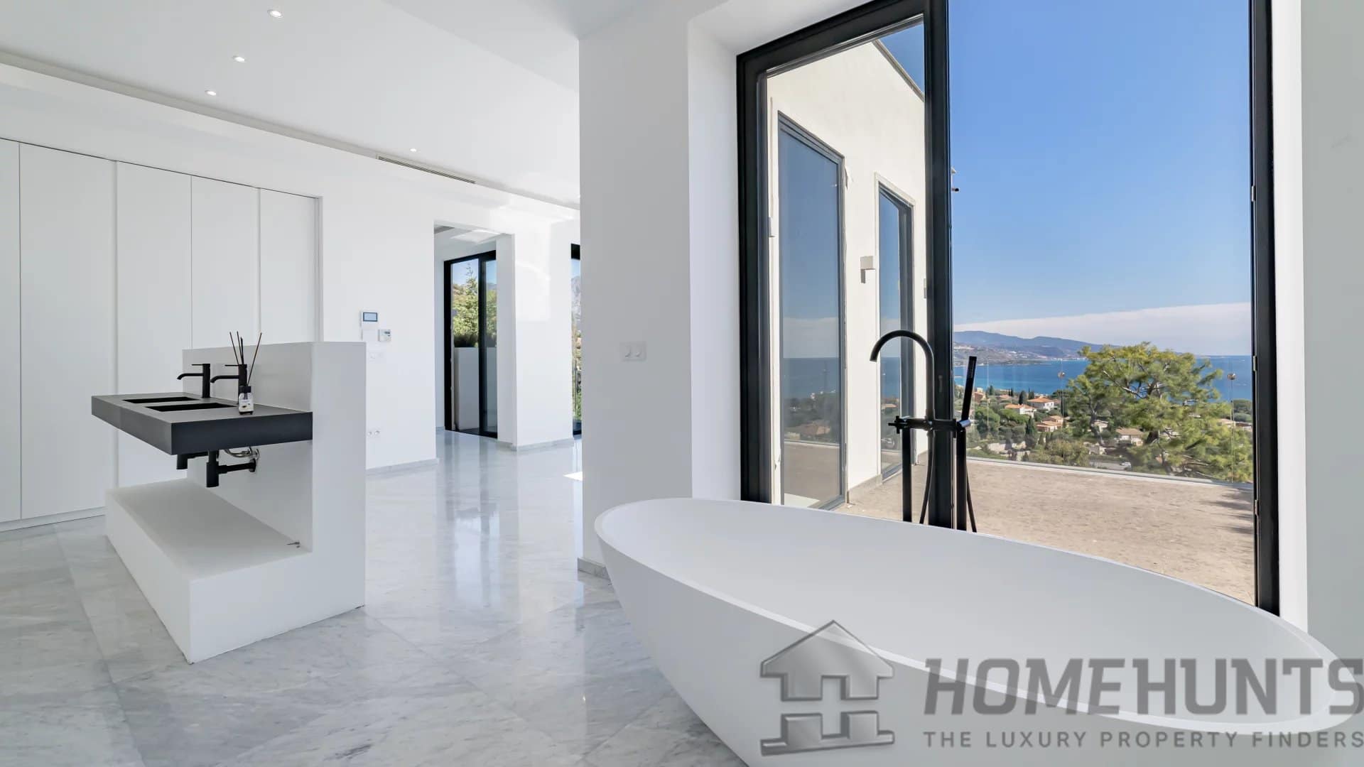 property_HH-15951027-24