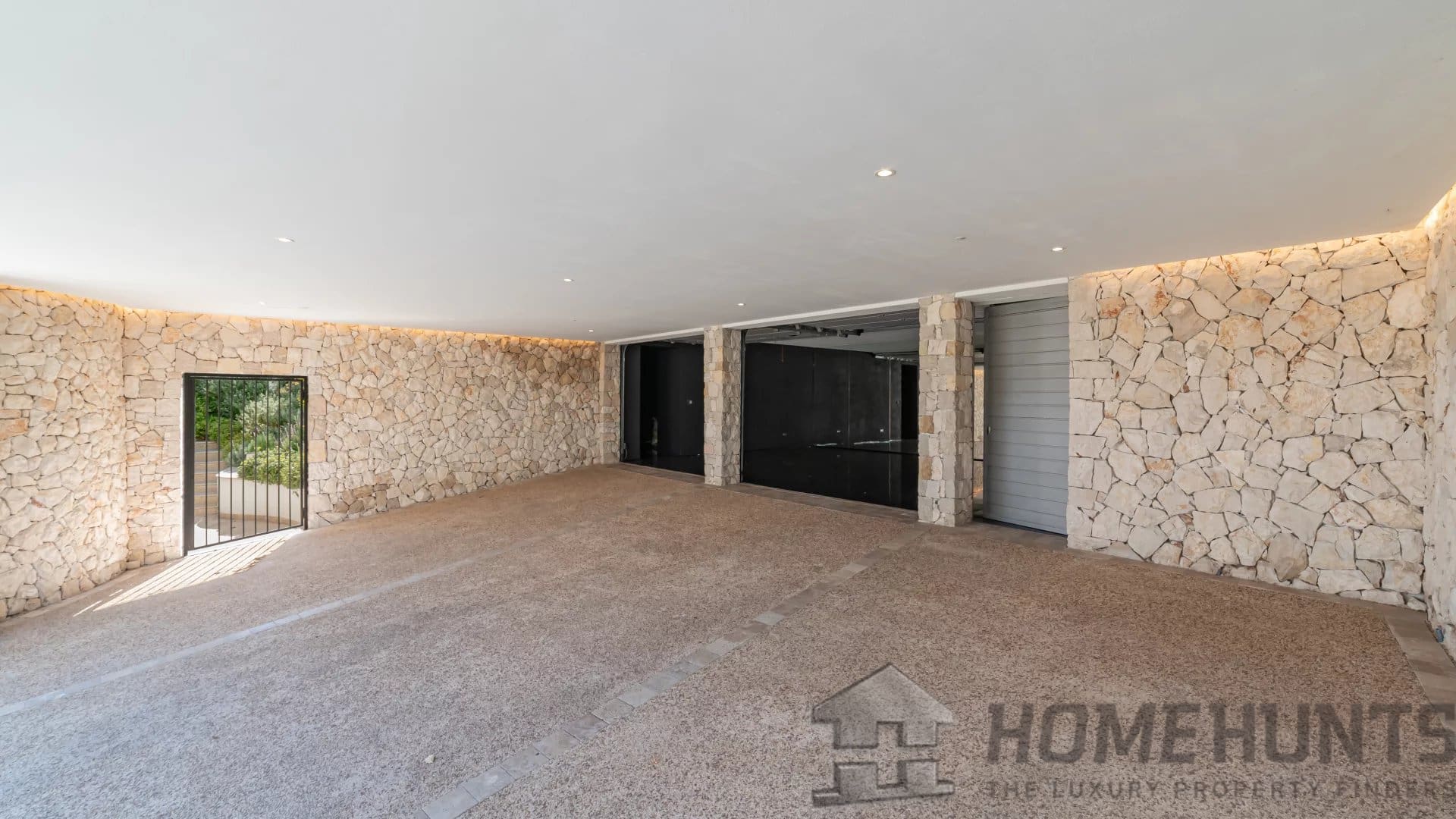 property_HH-15951027-25