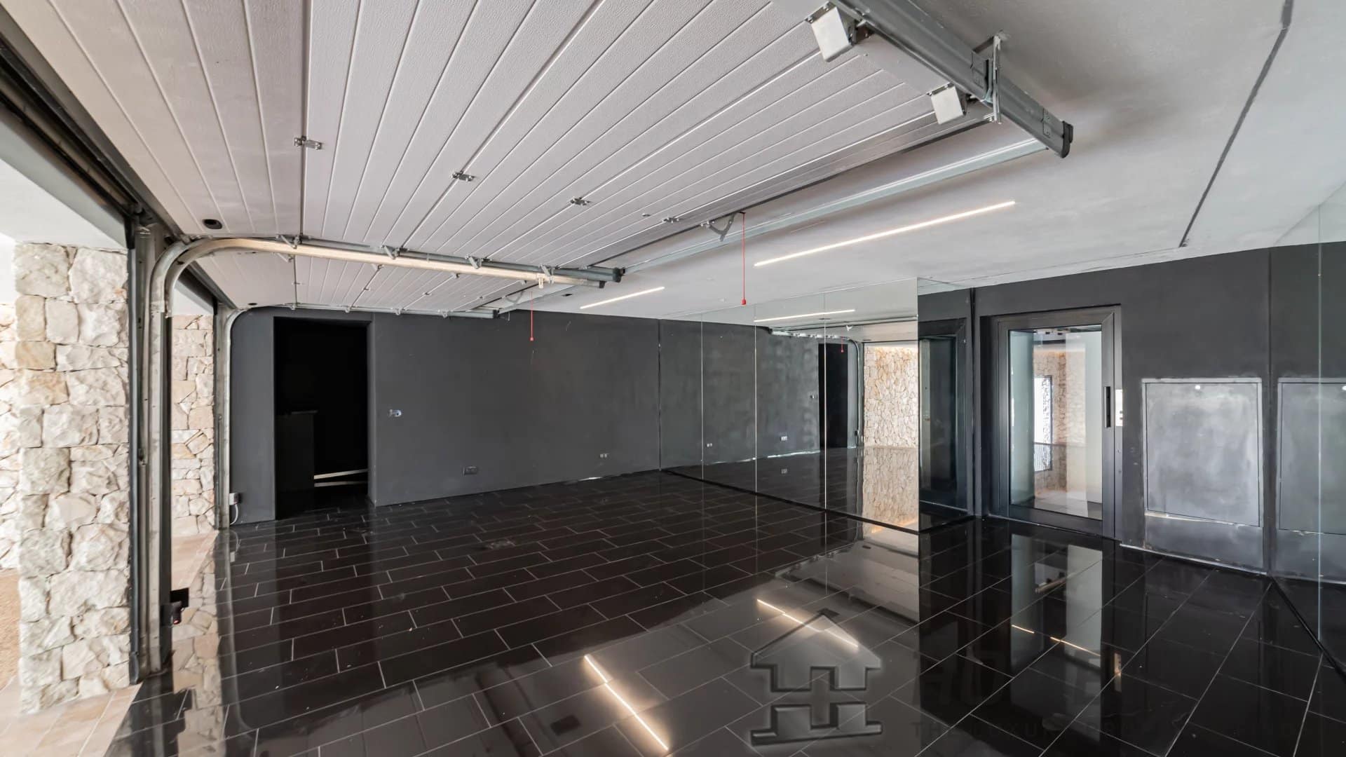 property_HH-15951027-26