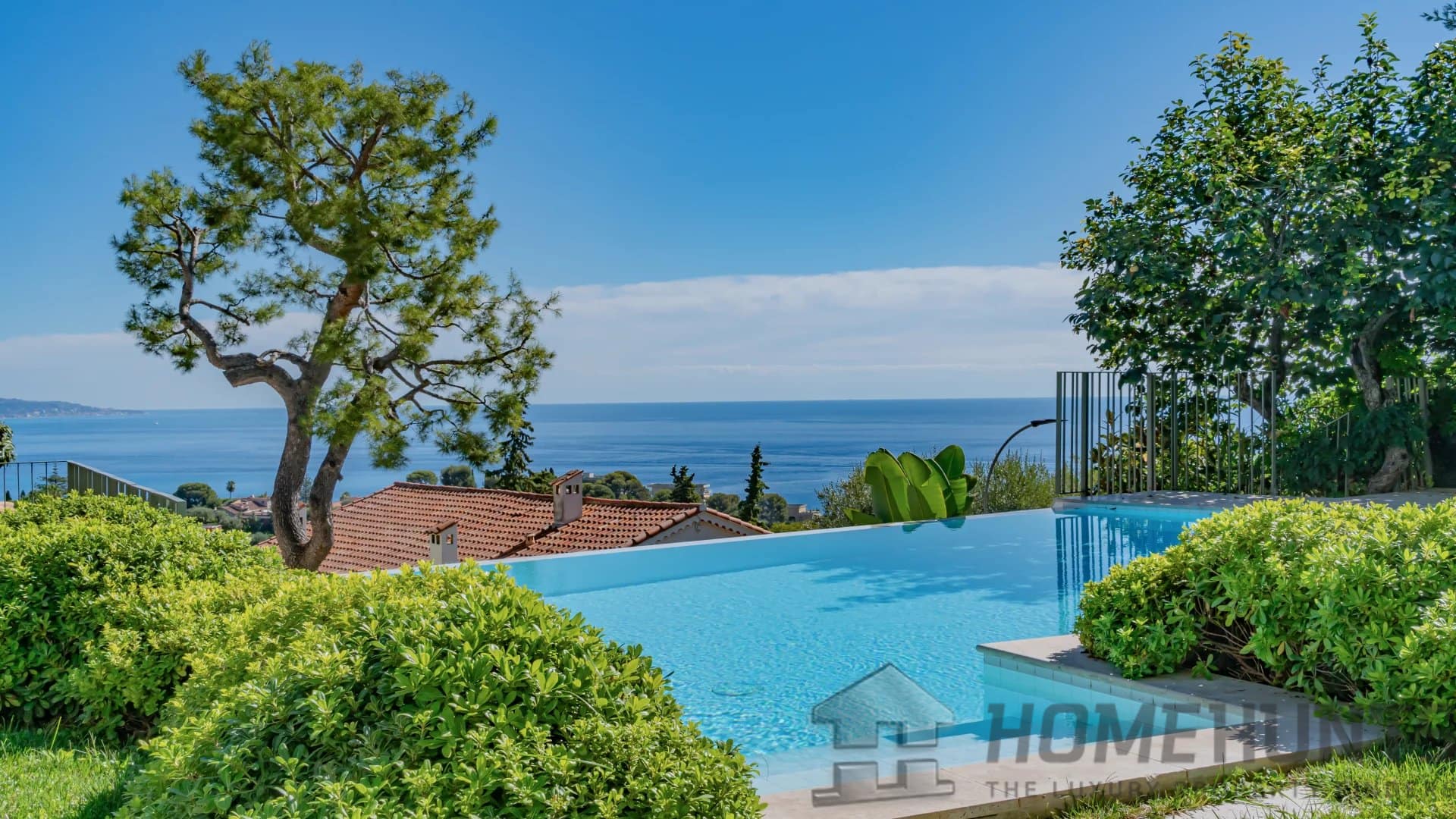 property_HH-15951027-5