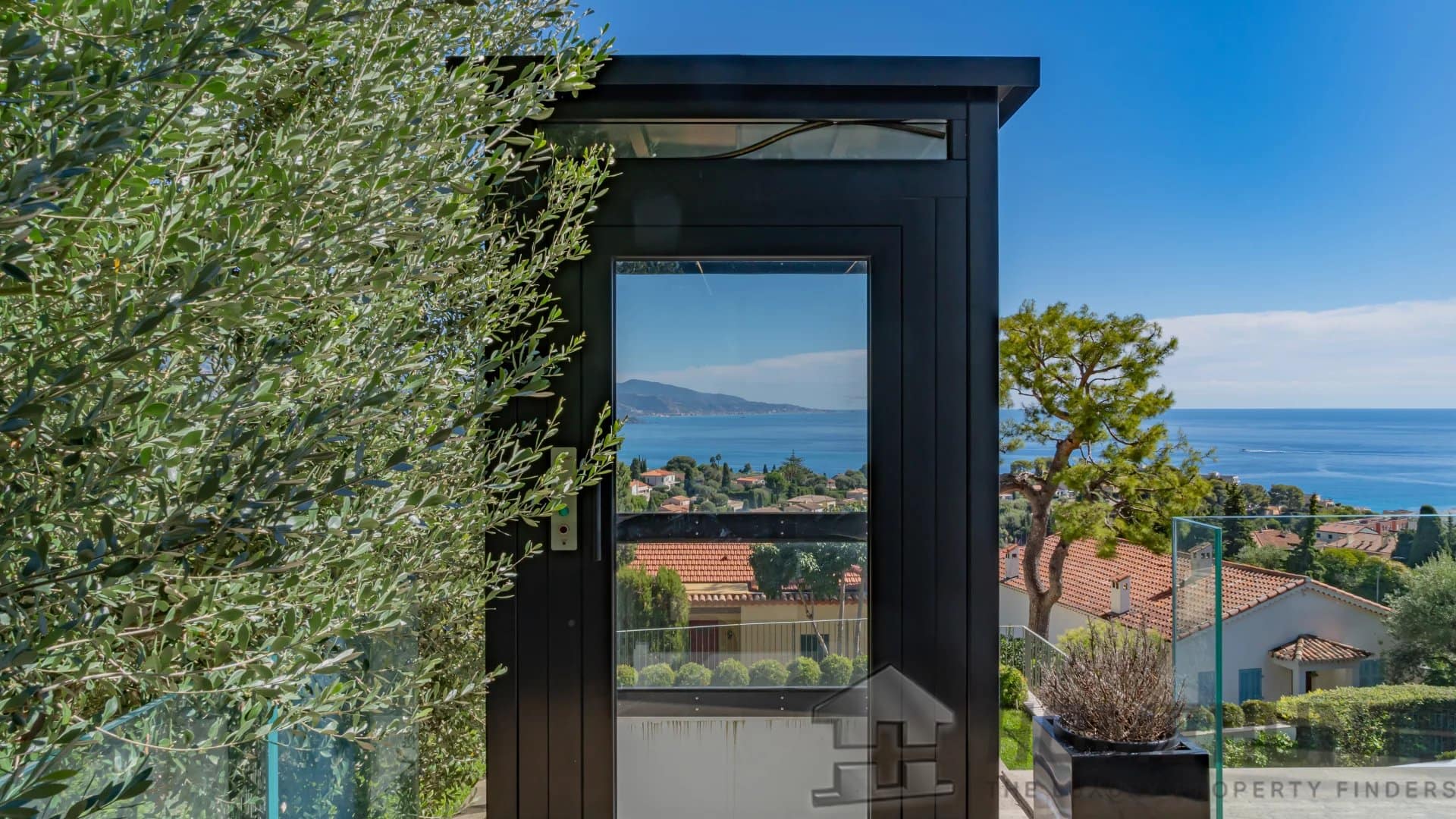 property_HH-15951027-7