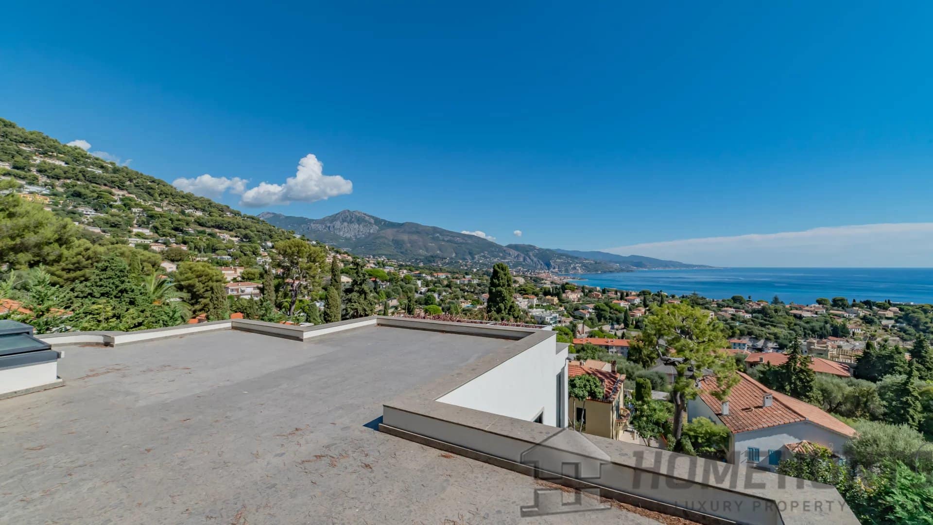 property_HH-15951027-8