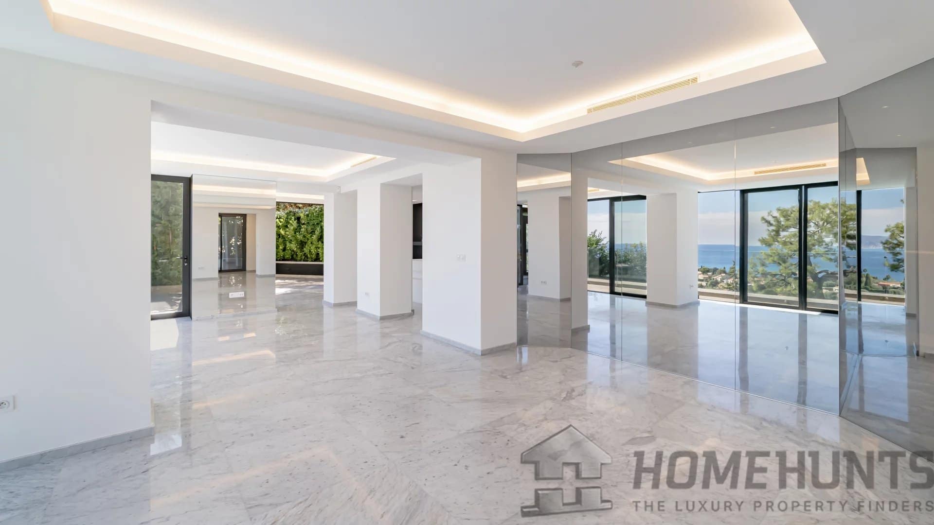 property_HH-15951027-9