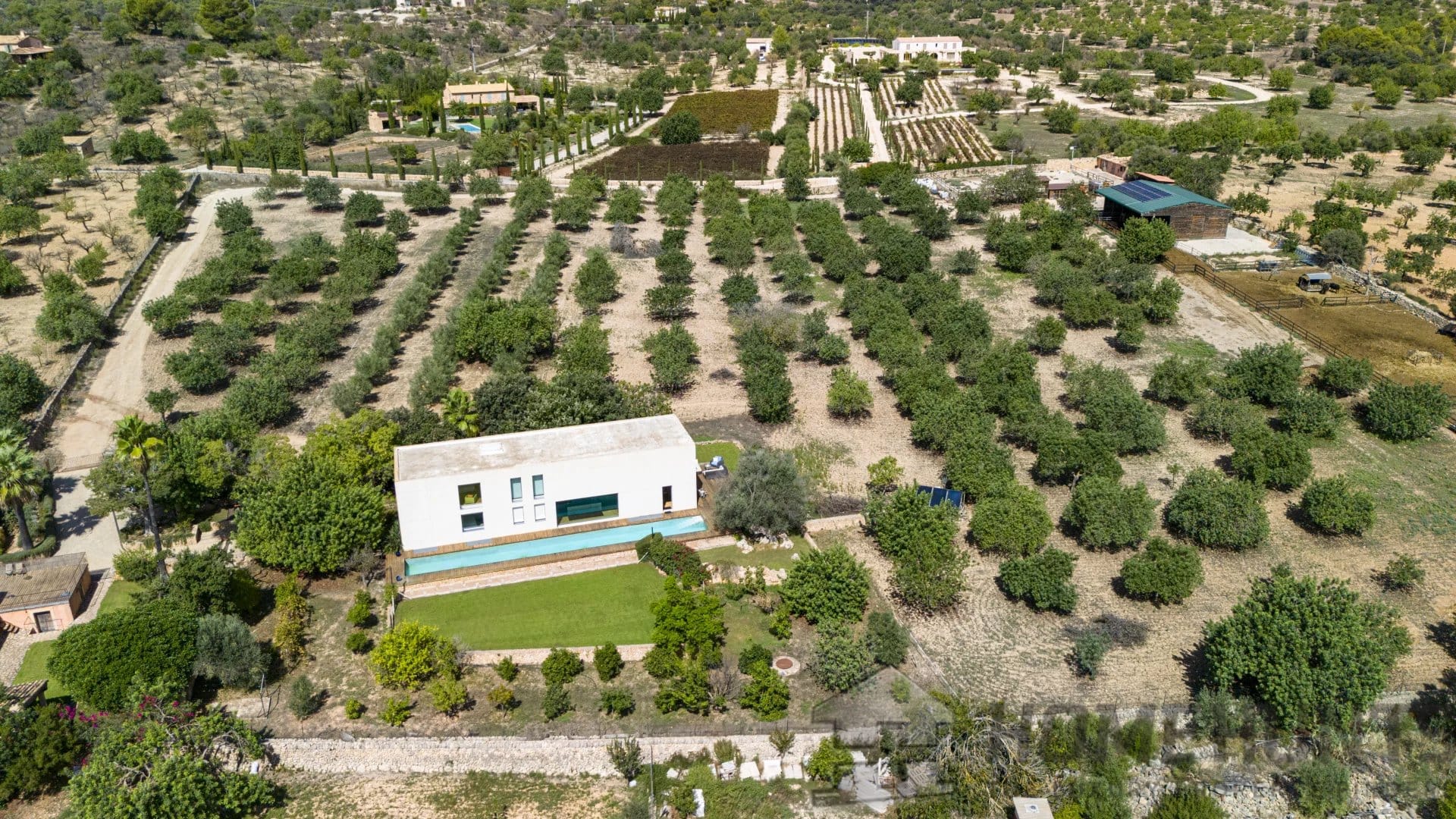 property_HH-15951044-11