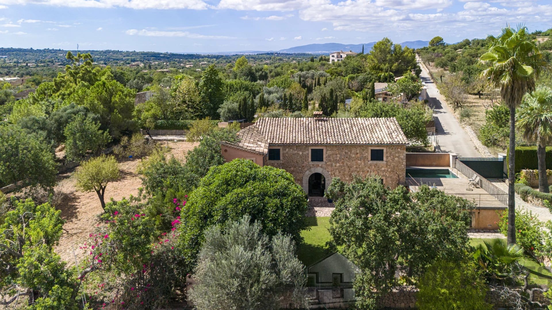 property_HH-15951044-19