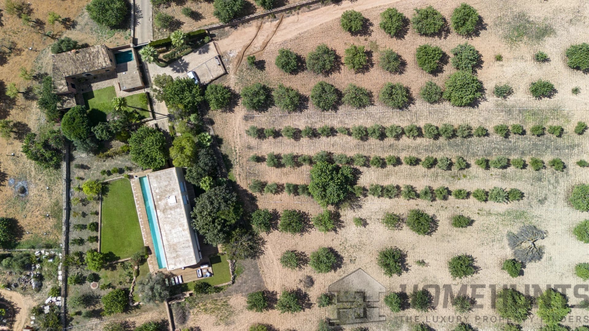 property_HH-15951044-22