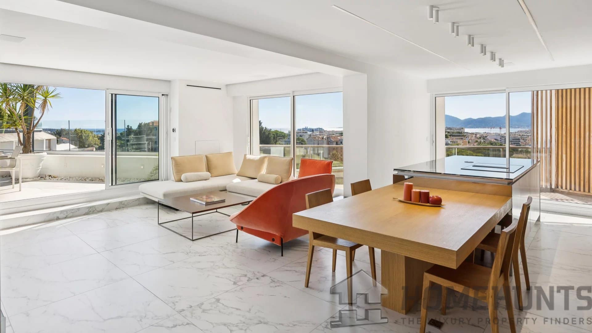 property_HH-15958957-2