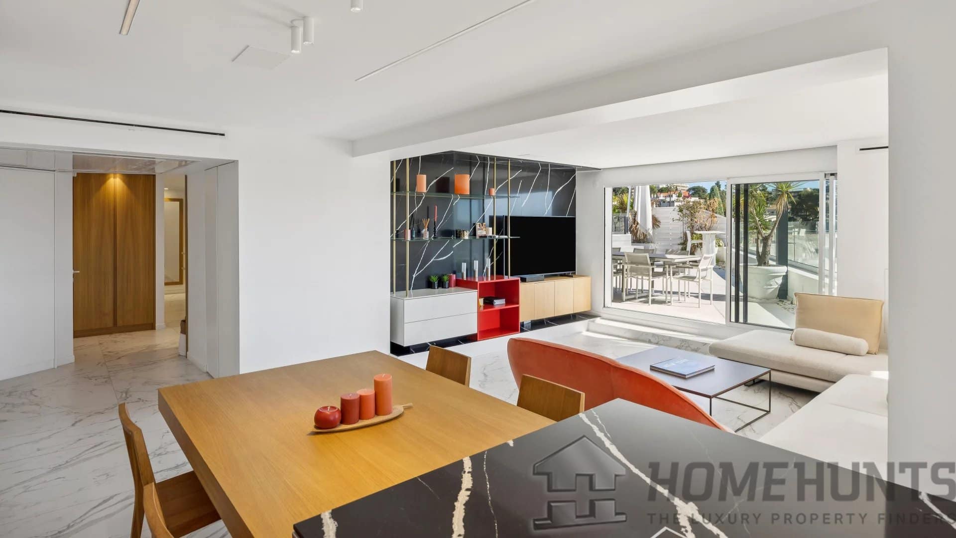 property_HH-15958957-4