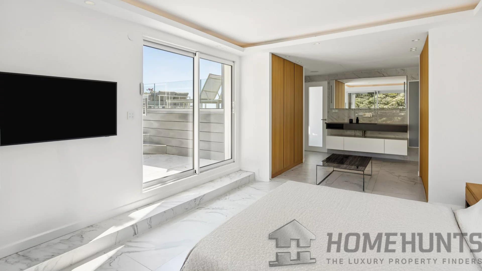 property_HH-15958957-5