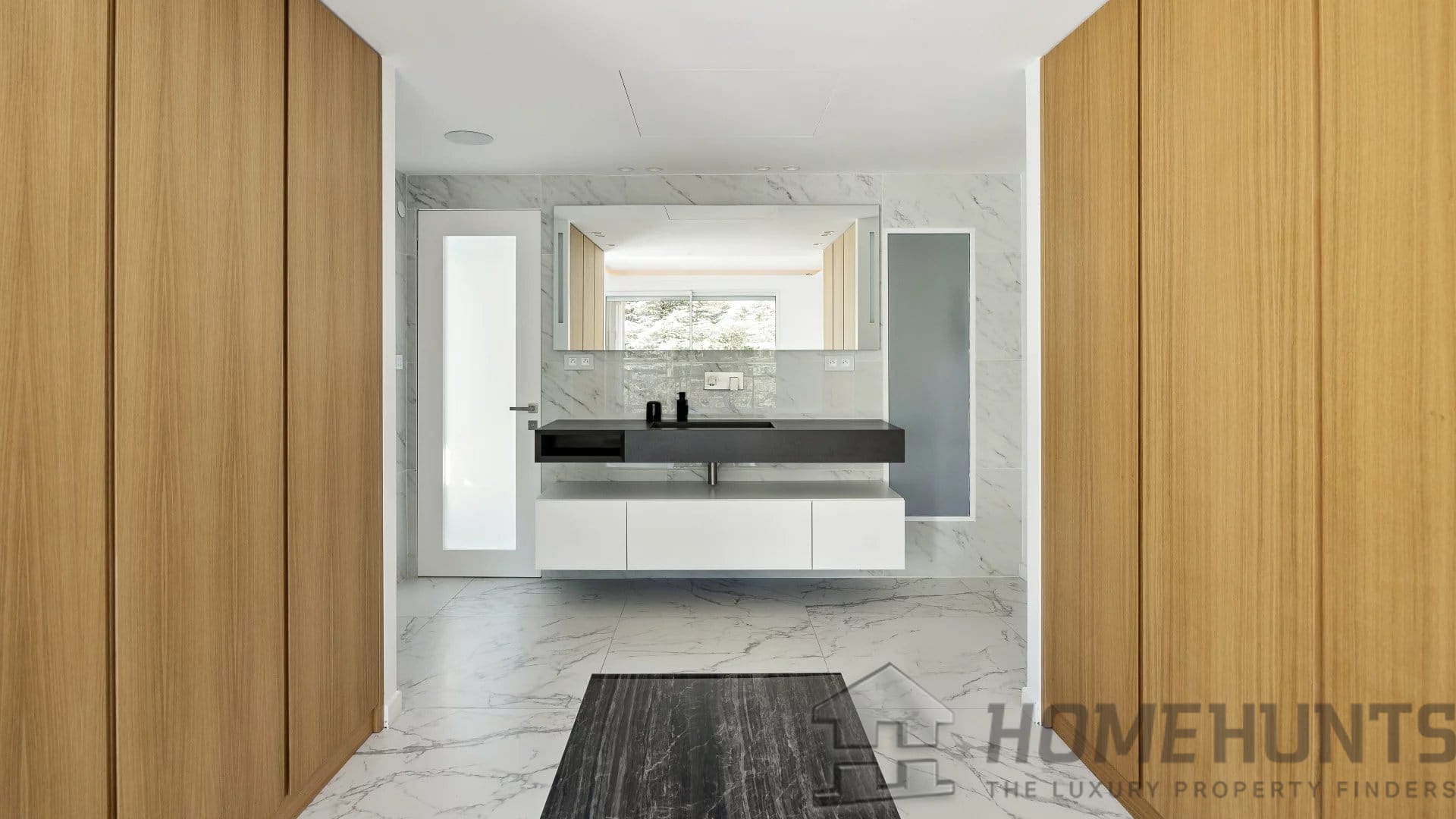 property_HH-15958957-6