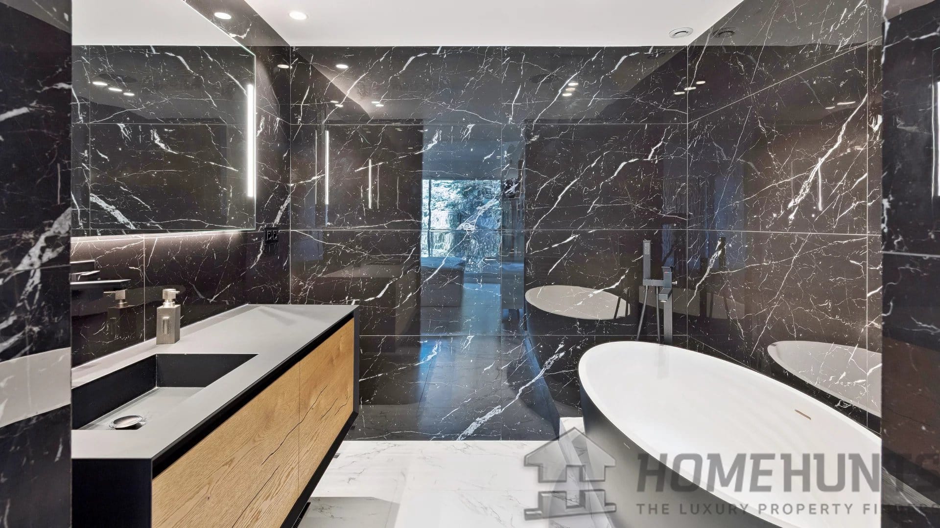 property_HH-15958957-7