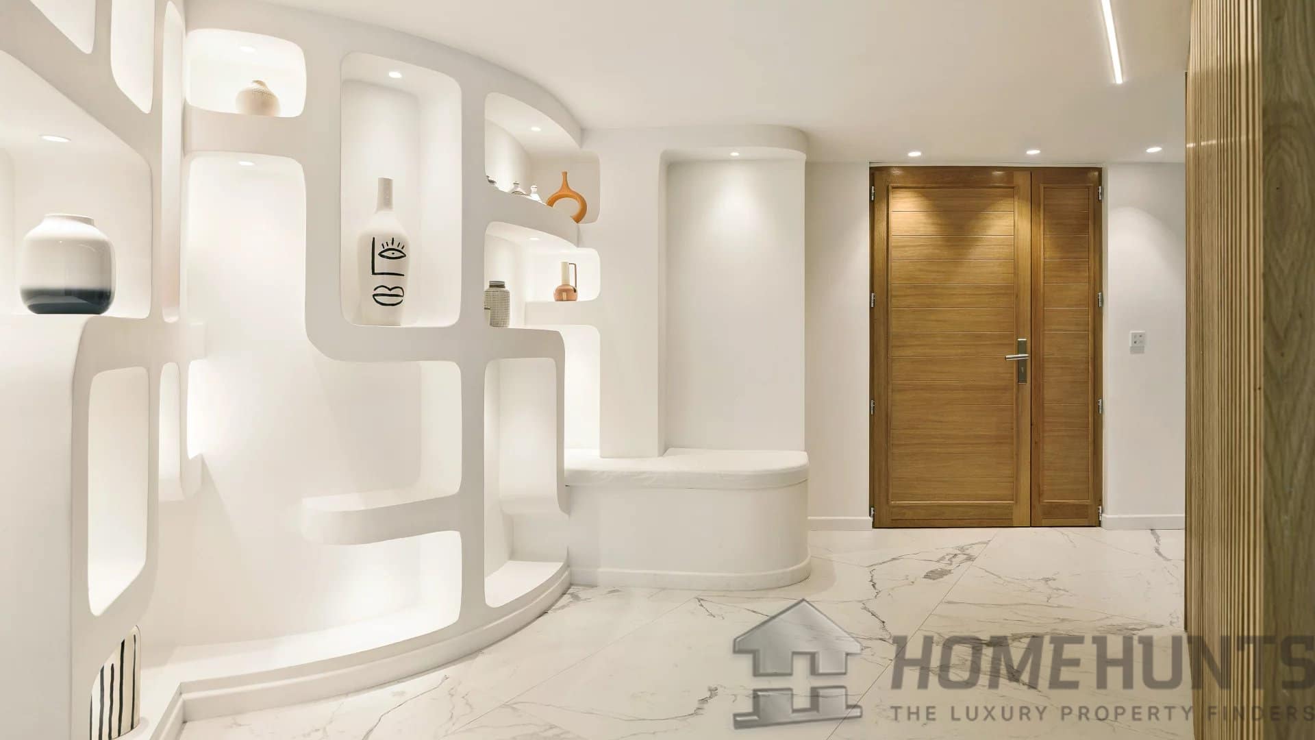 property_HH-15958957-8