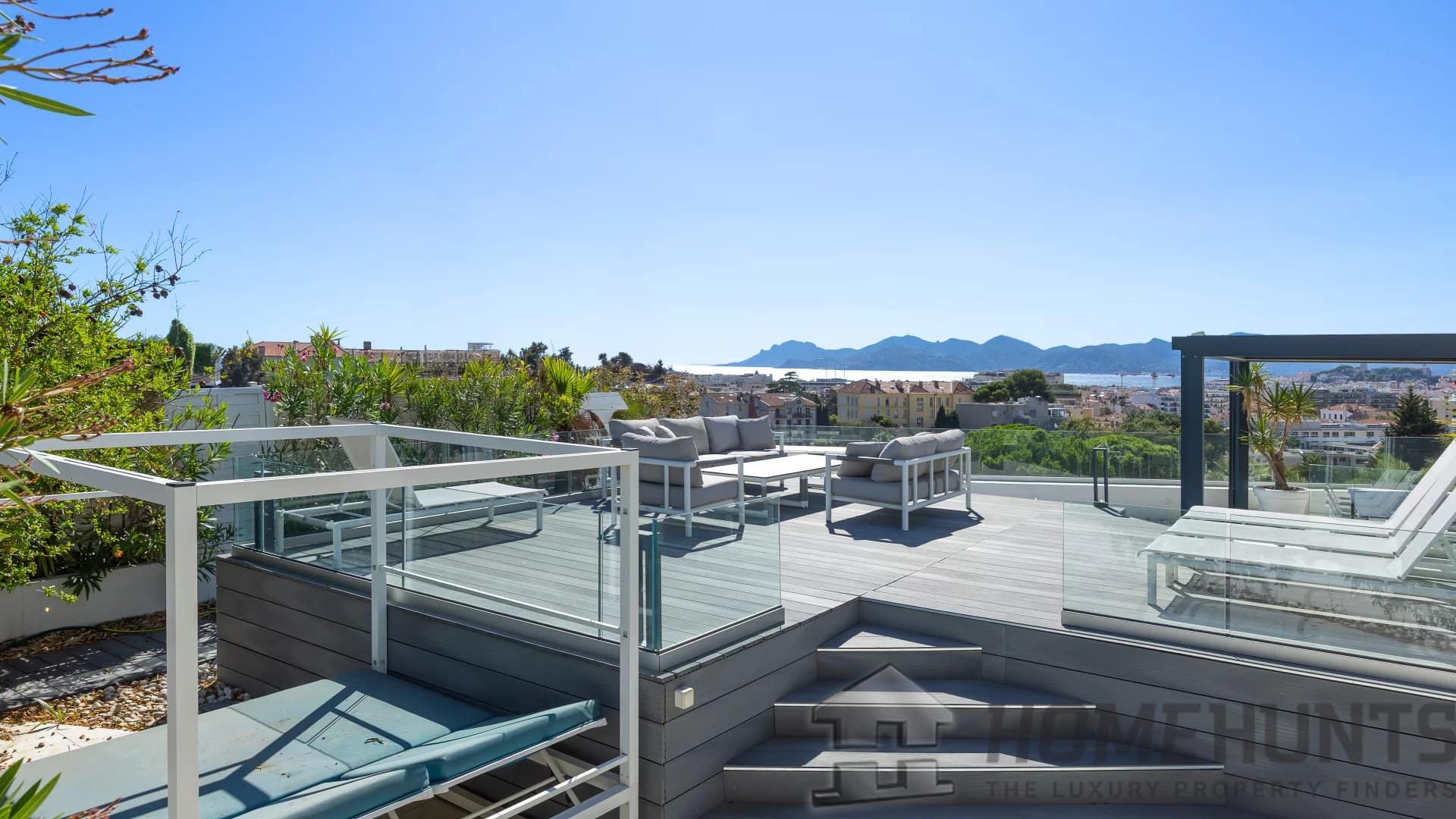 property_HH-15958957