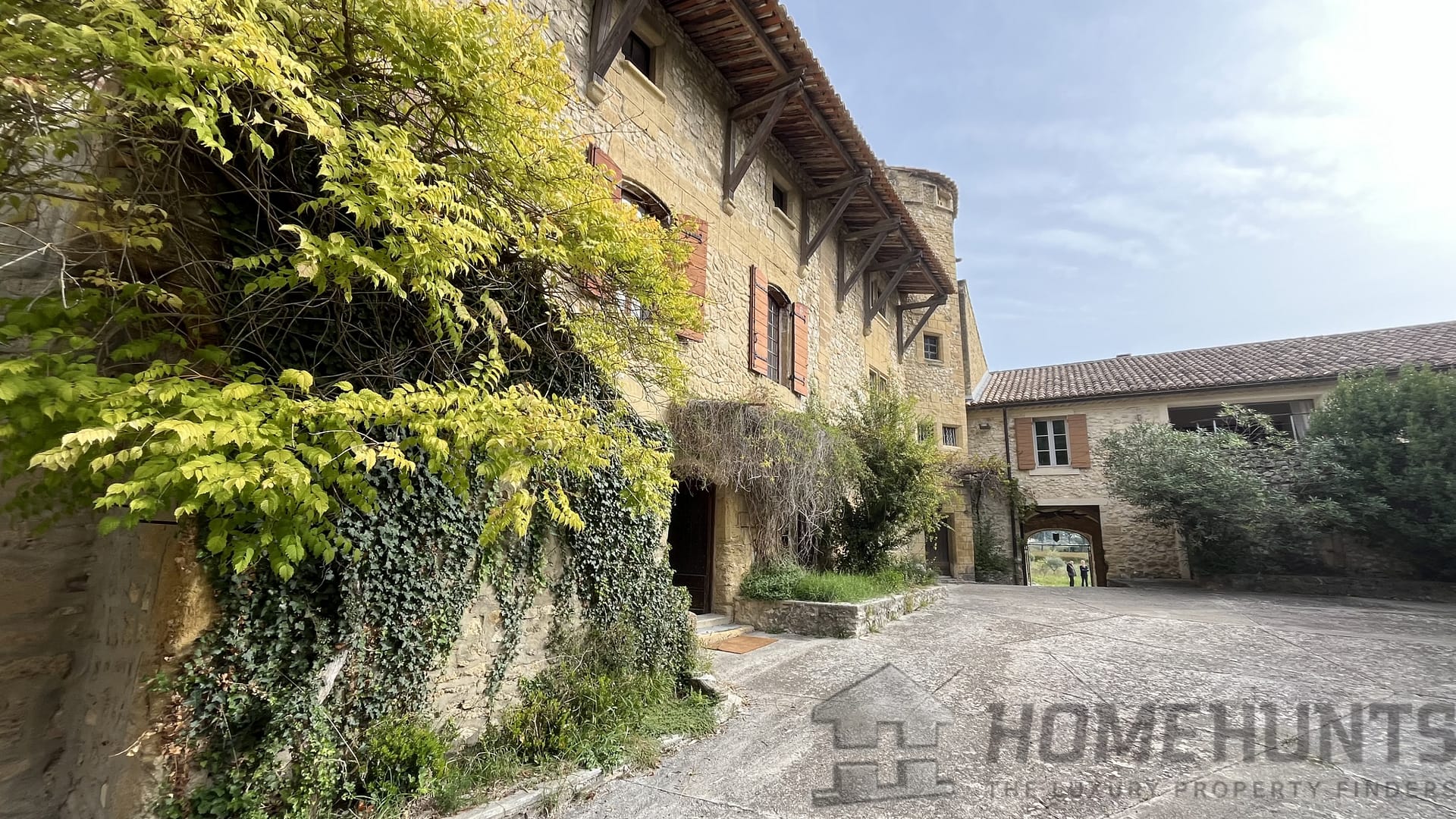 property_HH-15963191-15