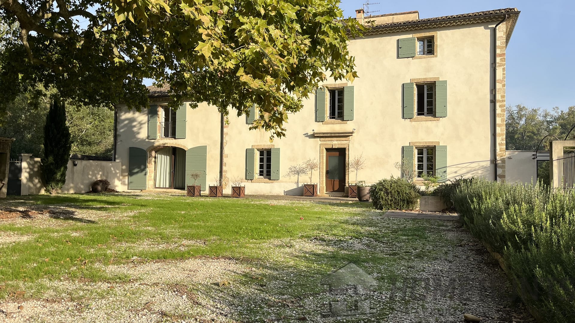 property_HH-15963191-5