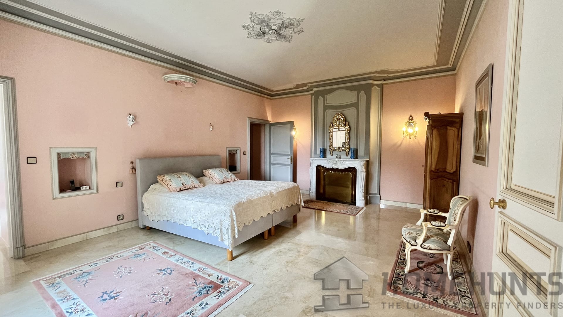 property_HH-15964998-14