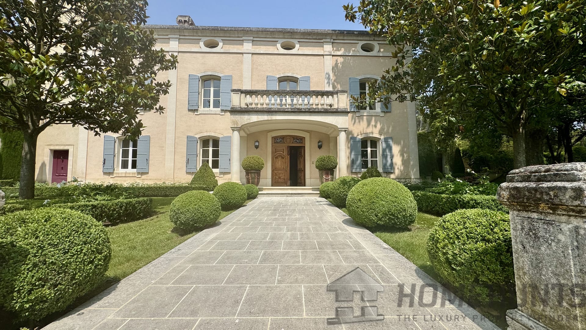 property_HH-15964998-6