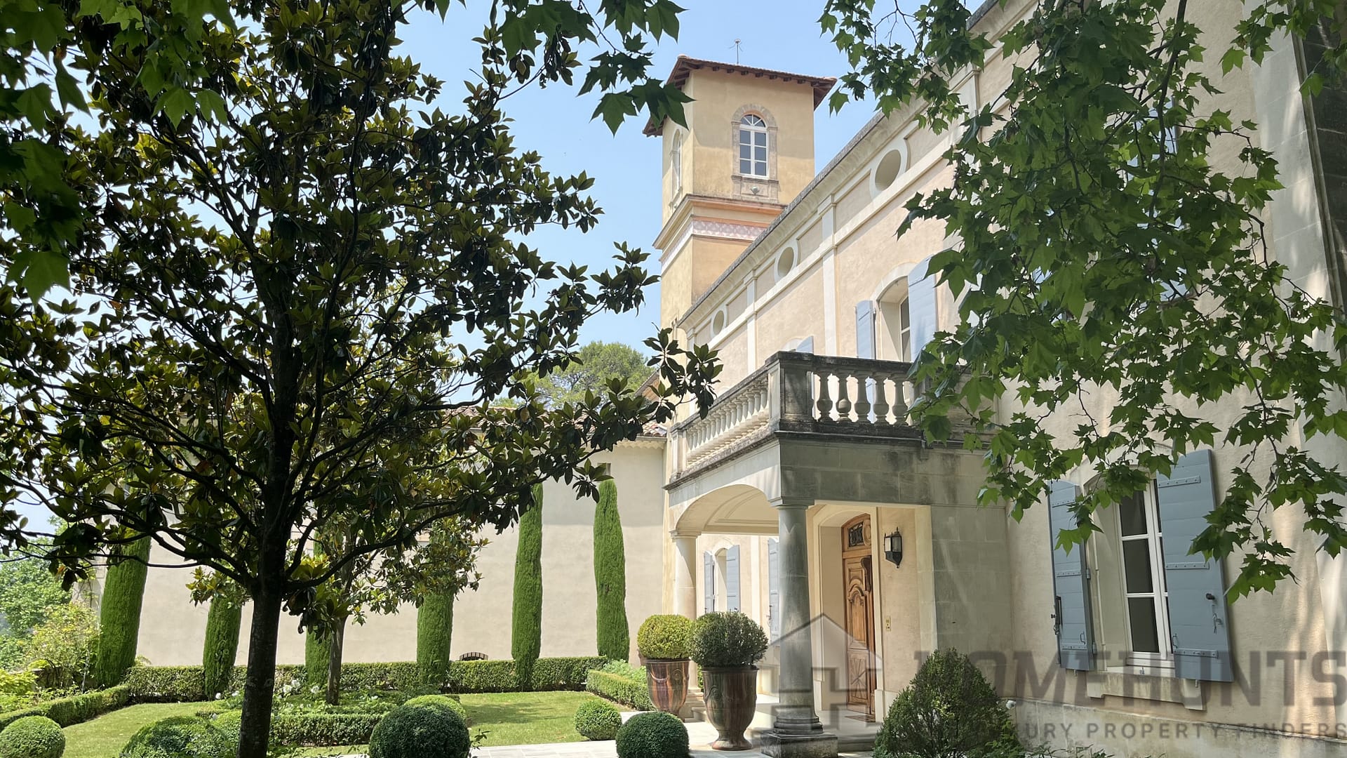 property_HH-15964998-7