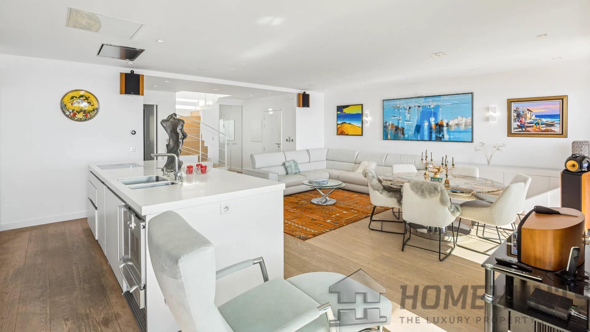 property_HH-15966920-16