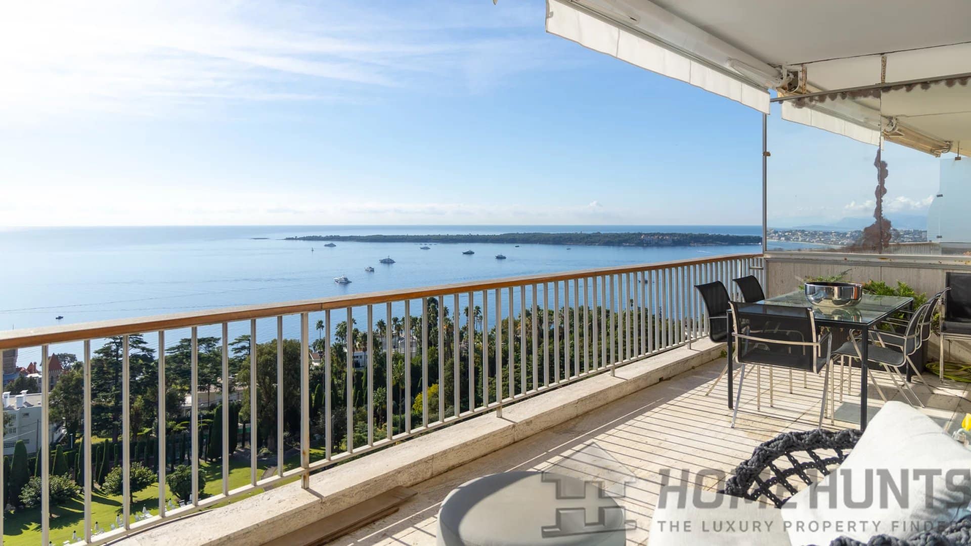 property_HH-15966920-6