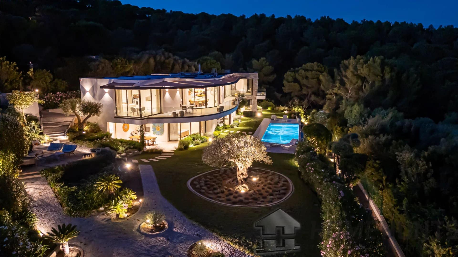 property_HH-15970583-11