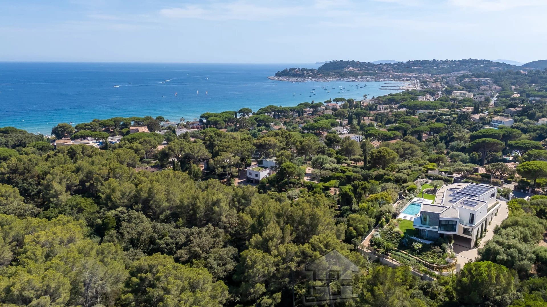 property_HH-15970583