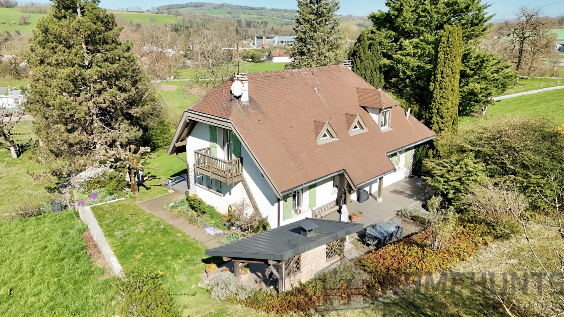 property_HH-15758113-14