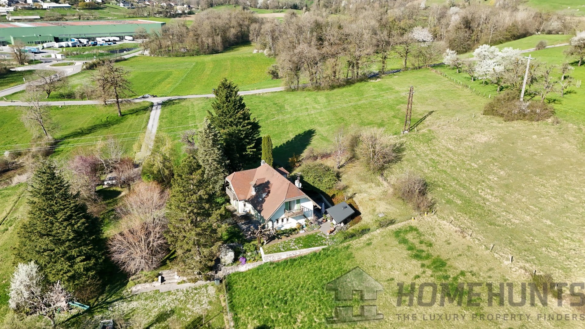 property_HH-15758113-2