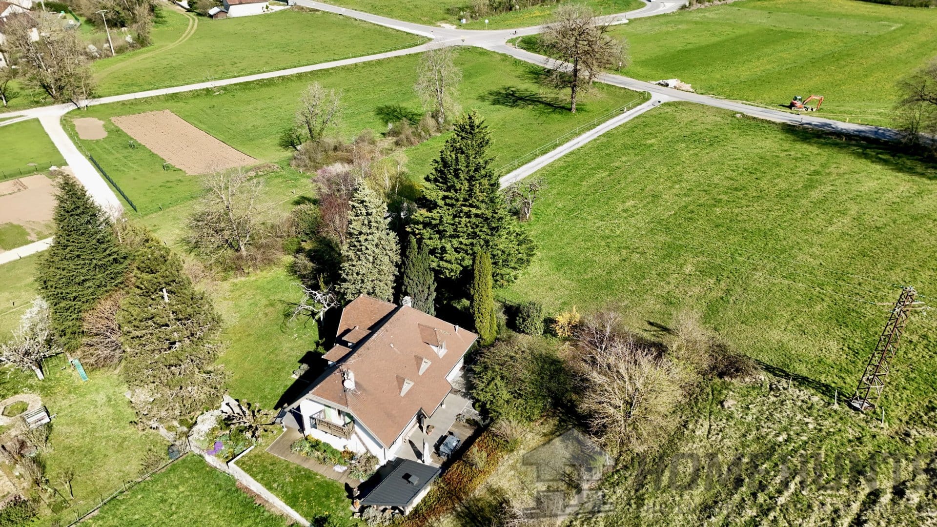 property_HH-15758113-23