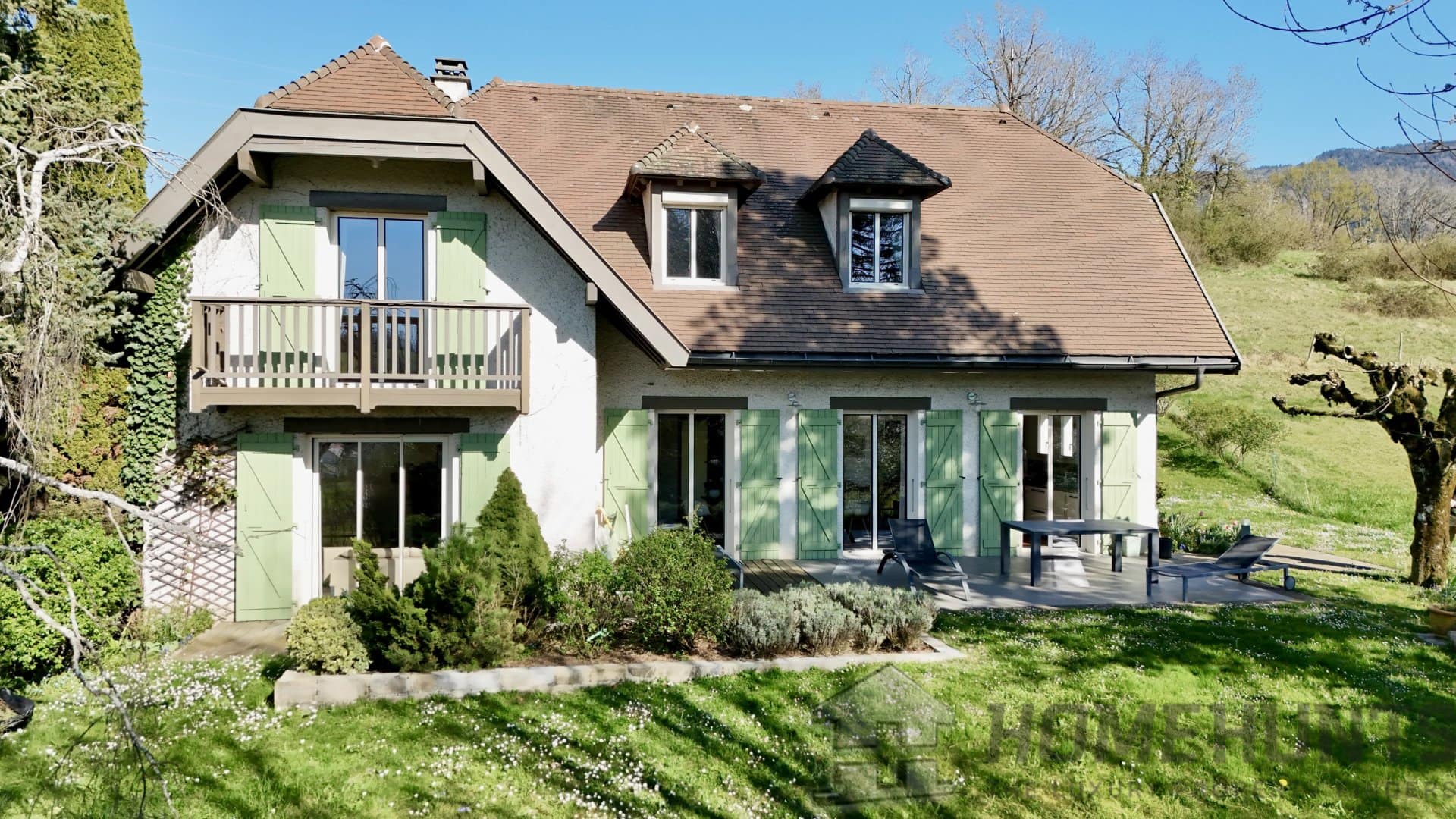 property_HH-15758113