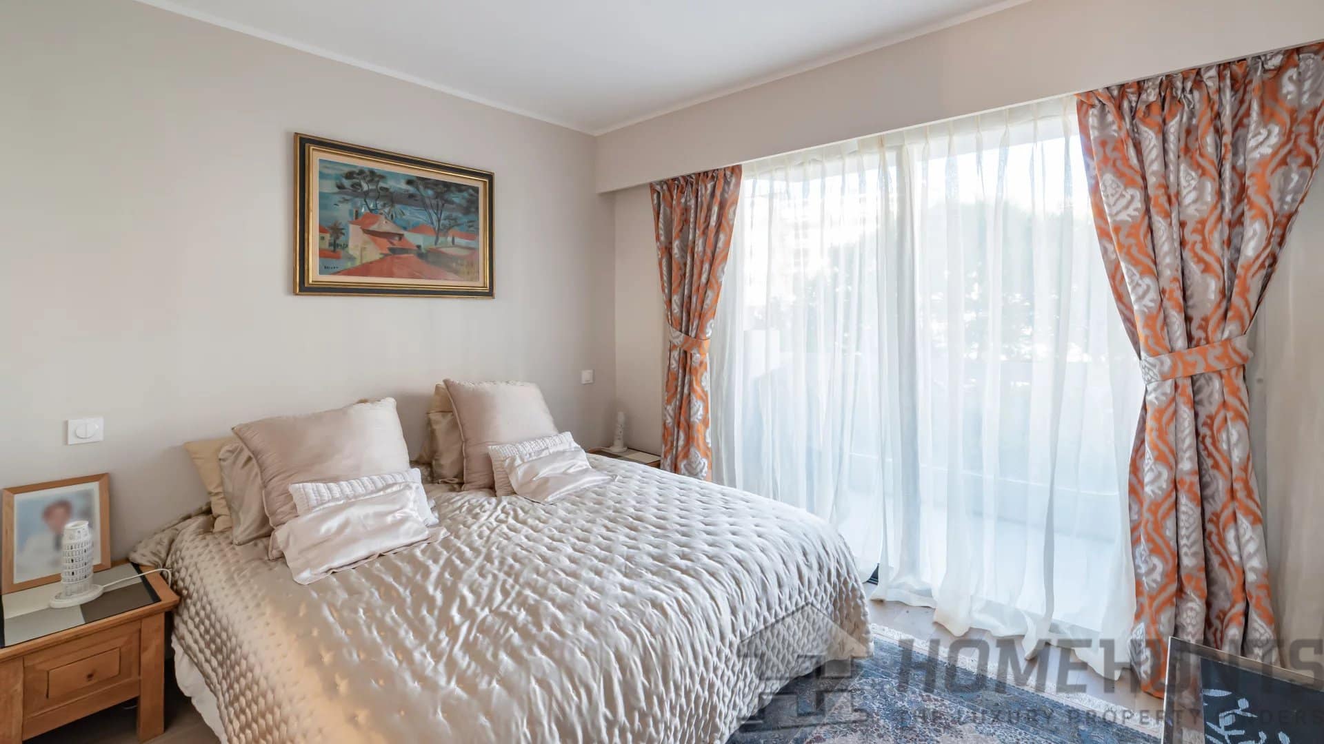 property_HH-15976263-14