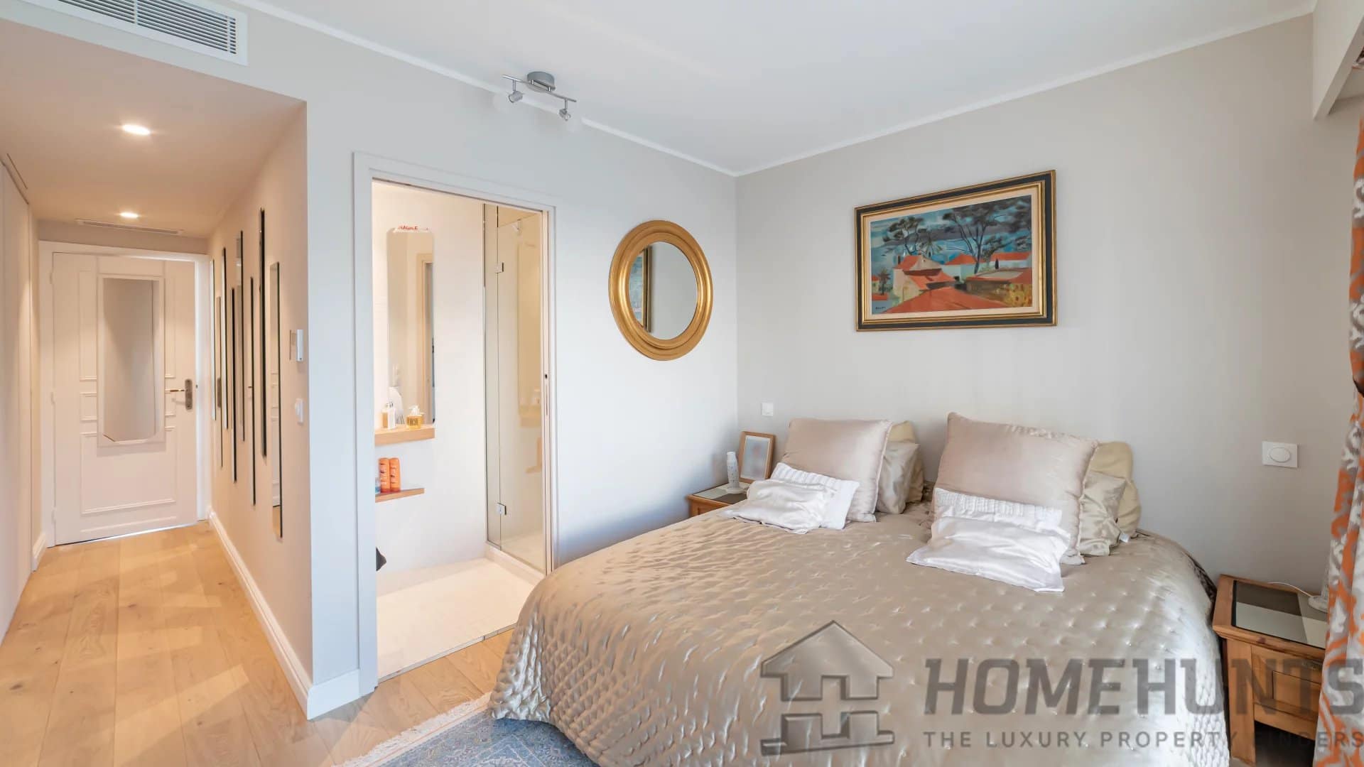 property_HH-15976263-15