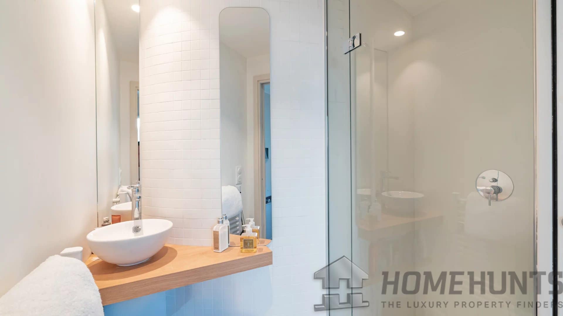 property_HH-15976263-16