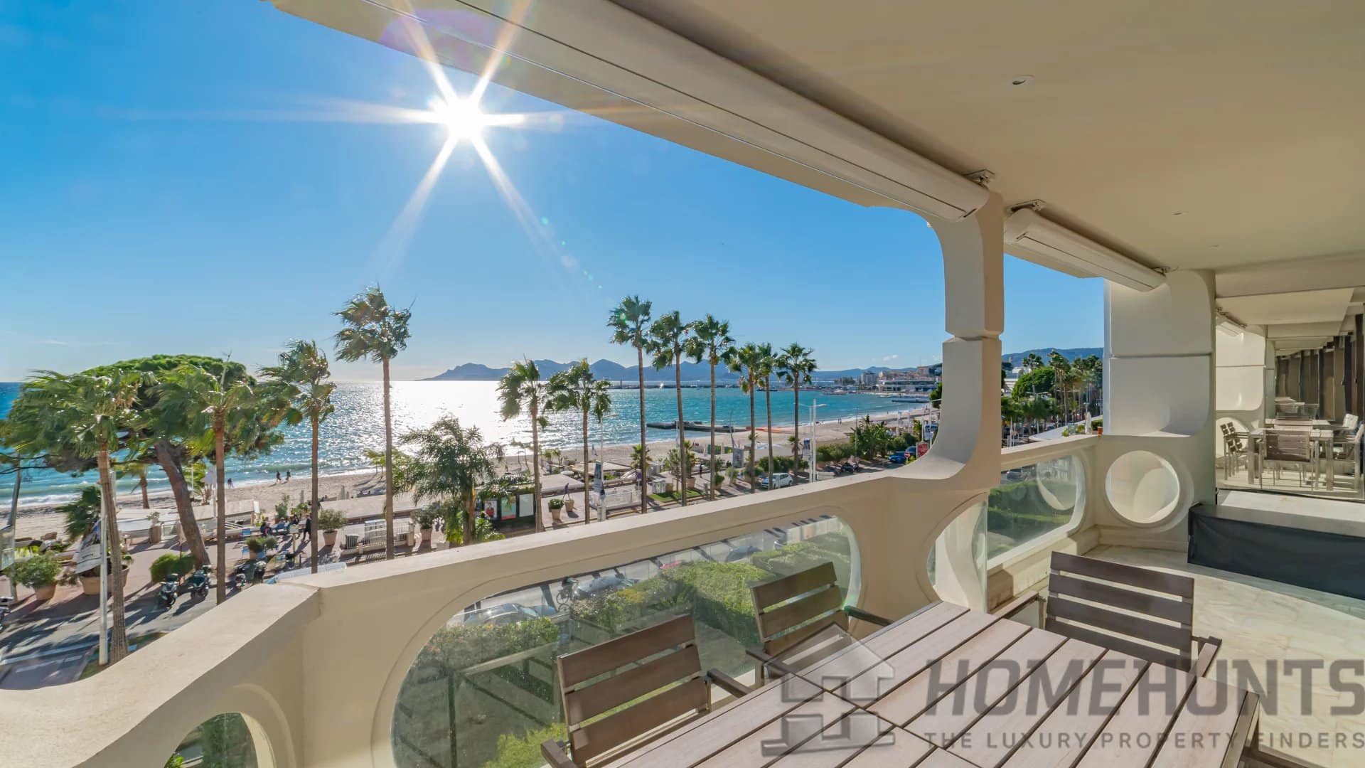 property_HH-15976263-4