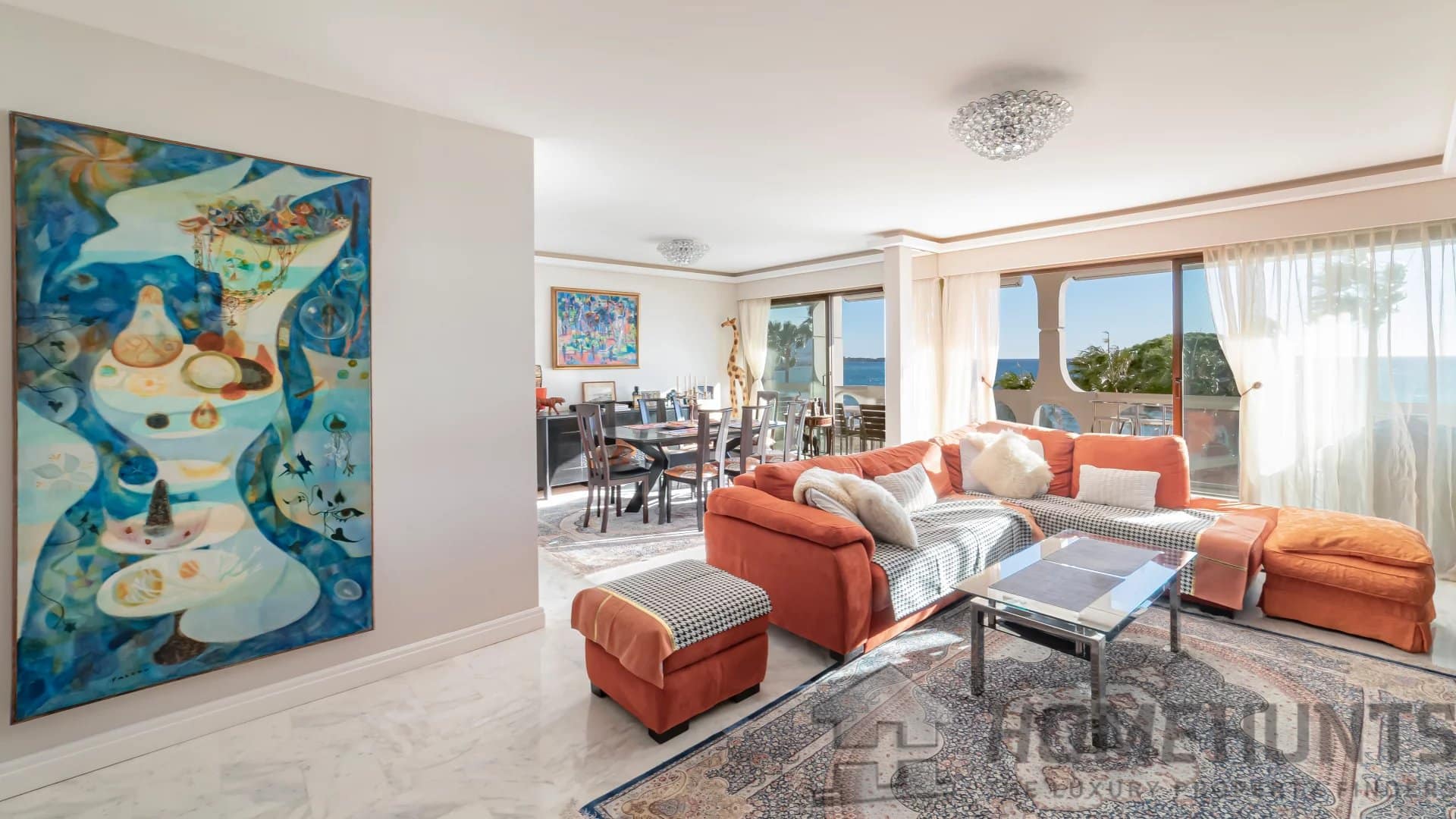 property_HH-15976263-6