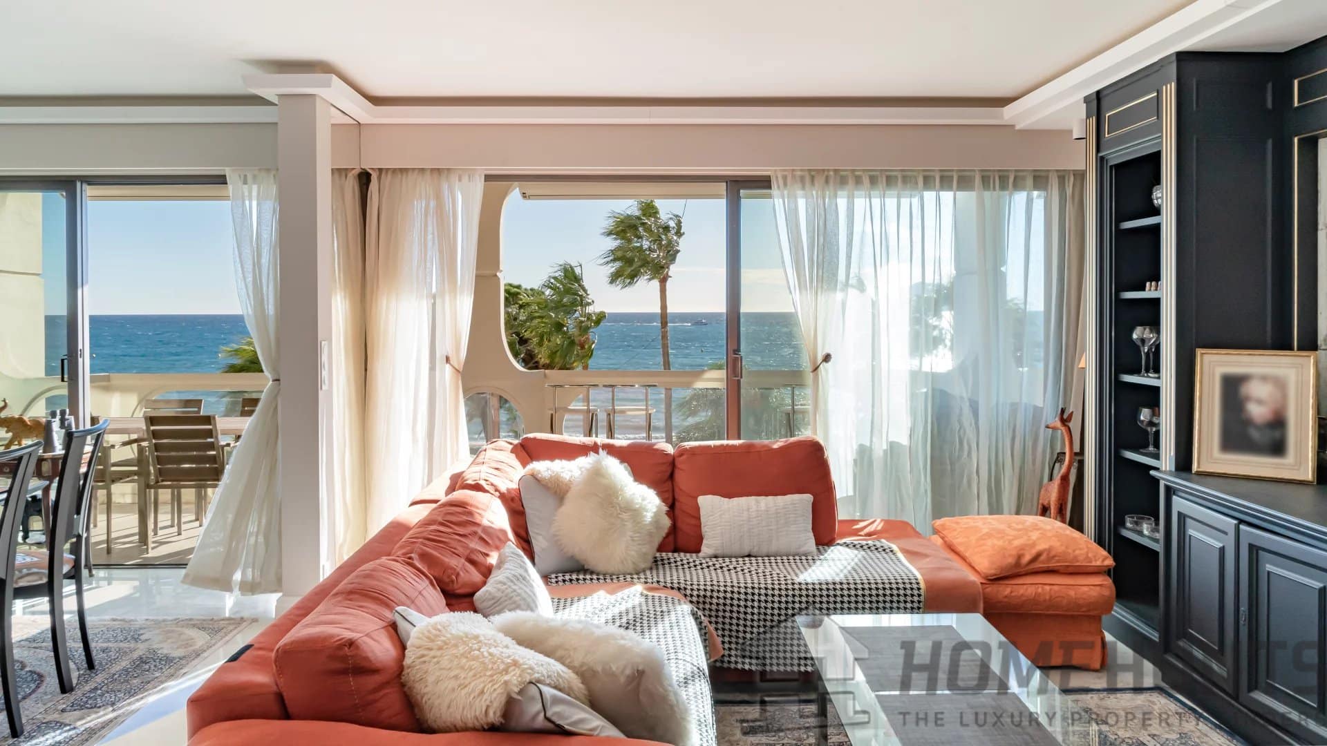 property_HH-15976263-7